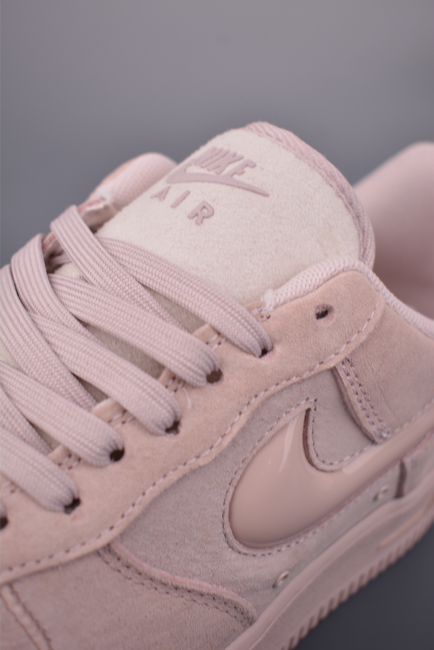 180 Nike Air Force 1 Low HV4406-601-Chinese UA Cheap High Quatity Brand Clothes Bags handbags Sneakers wholesale wholesaler seller from China Factory suppliers Fashion Clothing Shoes best Quality Beautiful Price 180 Nike Air Force 1 Low HV4406-601