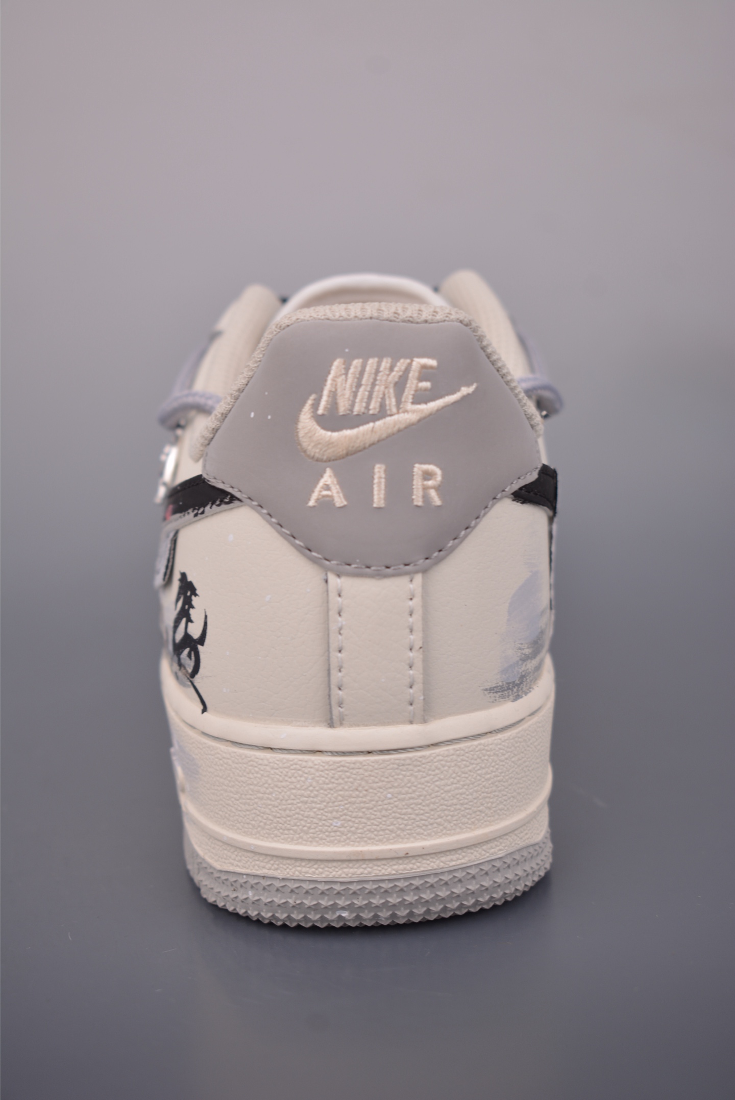 260 Nike Air Force 1 Low 天马行空 解构绑带 FB1839-313-Chinese UA Cheap High Quatity Brand Clothes Bags handbags Sneakers wholesale wholesaler seller from China Factory suppliers Fashion Clothing Shoes best Quality Beautiful Price 260 Nike Air Force 1 Low 天马行空 解构绑带 FB1839-313