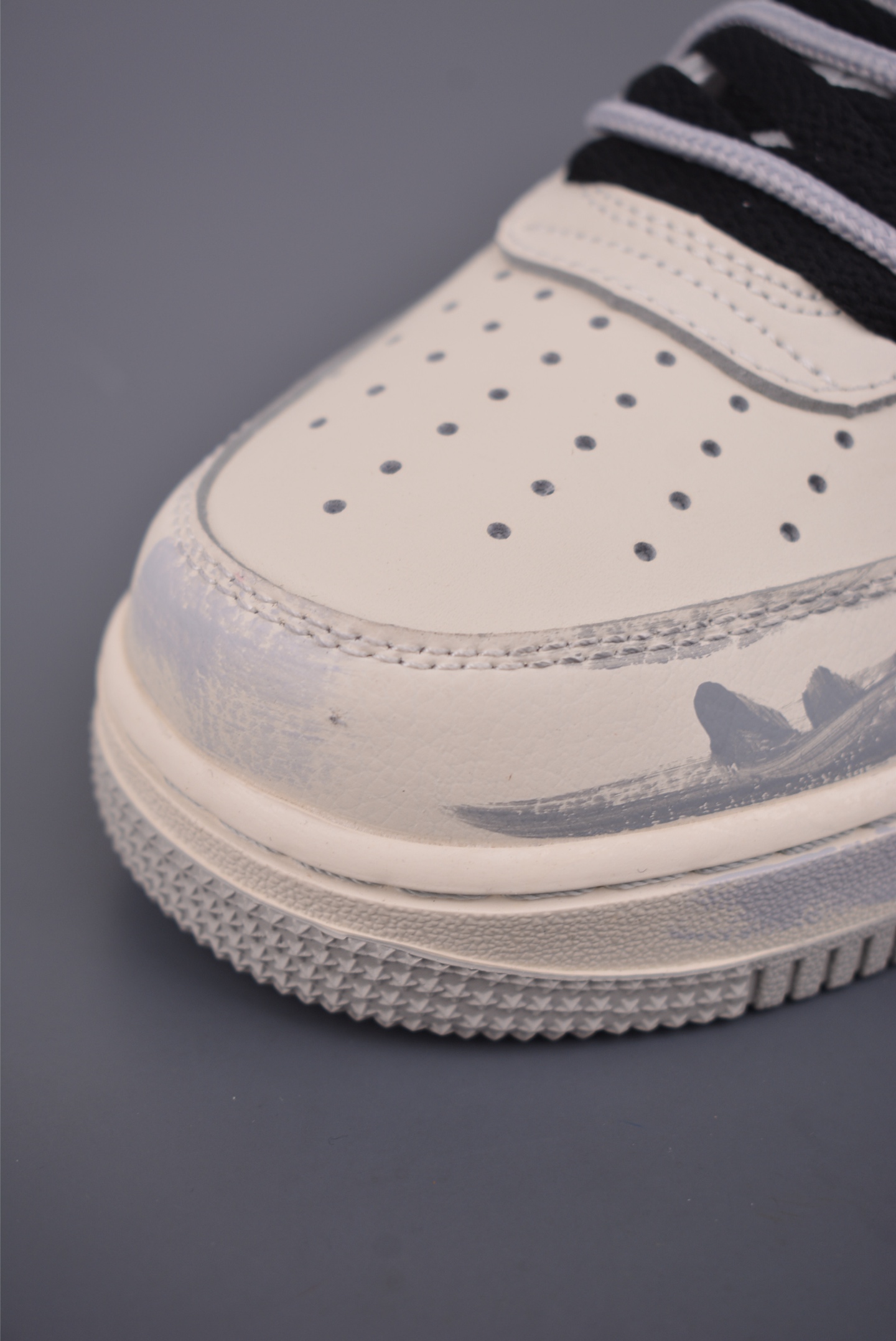 260 Nike Air Force 1 Low 天马行空 解构绑带 FB1839-313-Chinese UA Cheap High Quatity Brand Clothes Bags handbags Sneakers wholesale wholesaler seller from China Factory suppliers Fashion Clothing Shoes best Quality Beautiful Price 260 Nike Air Force 1 Low 天马行空 解构绑带 FB1839-313