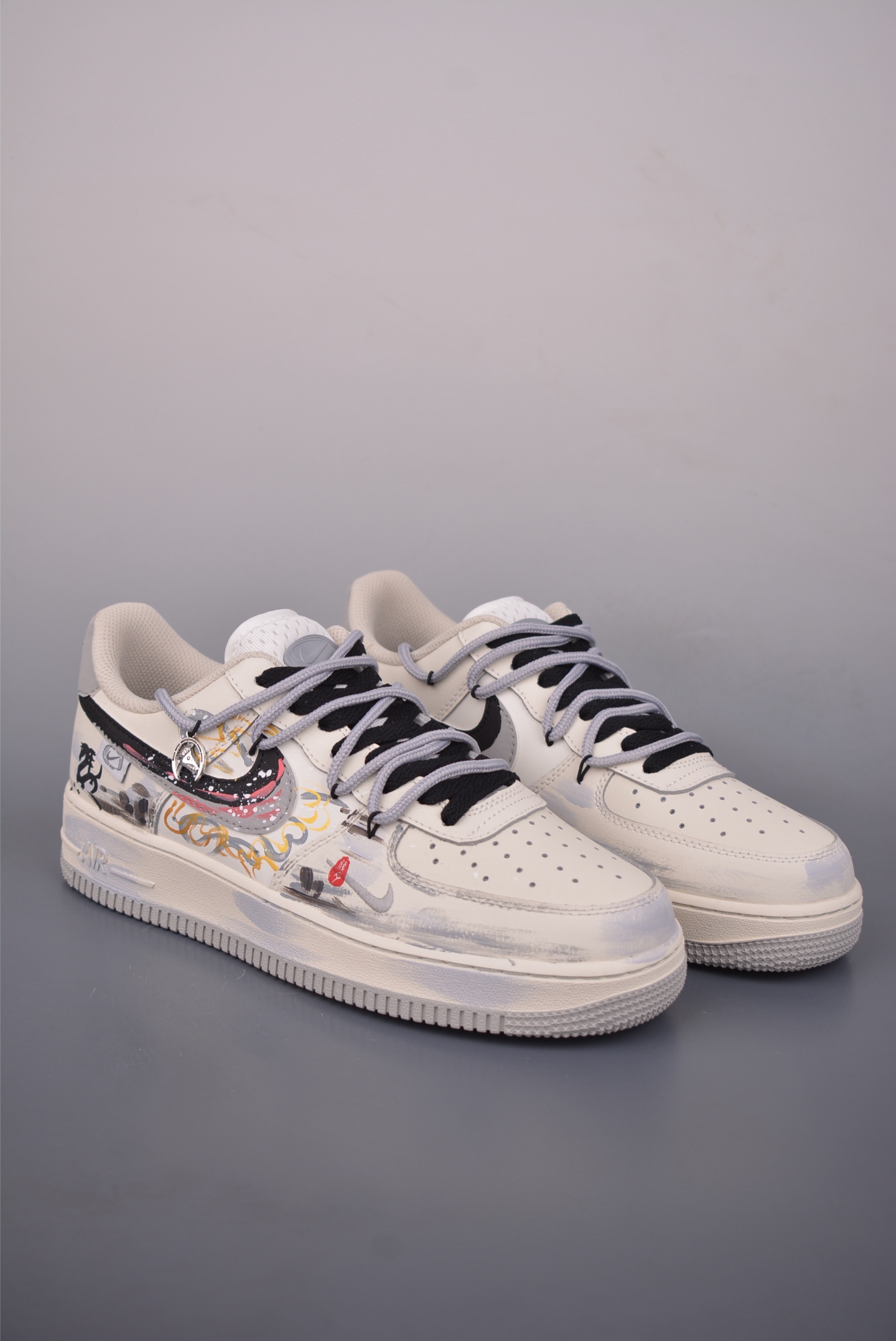 260 Nike Air Force 1 Low 天马行空 解构绑带 FB1839-313-Chinese UA Cheap High Quatity Brand Clothes Bags handbags Sneakers wholesale wholesaler seller from China Factory suppliers Fashion Clothing Shoes best Quality Beautiful Price 260 Nike Air Force 1 Low 天马行空 解构绑带 FB1839-313