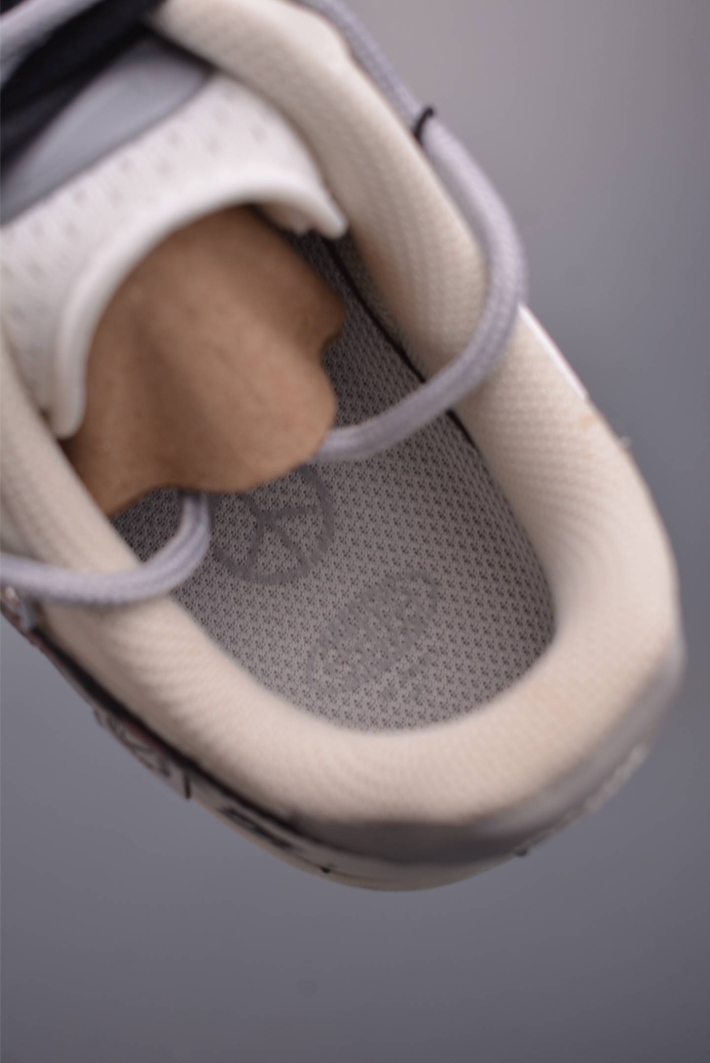 260 Nike Air Force 1 Low 天马行空 解构绑带 FB1839-313-Chinese UA Cheap High Quatity Brand Clothes Bags handbags Sneakers wholesale wholesaler seller from China Factory suppliers Fashion Clothing Shoes best Quality Beautiful Price 260 Nike Air Force 1 Low 天马行空 解构绑带 FB1839-313