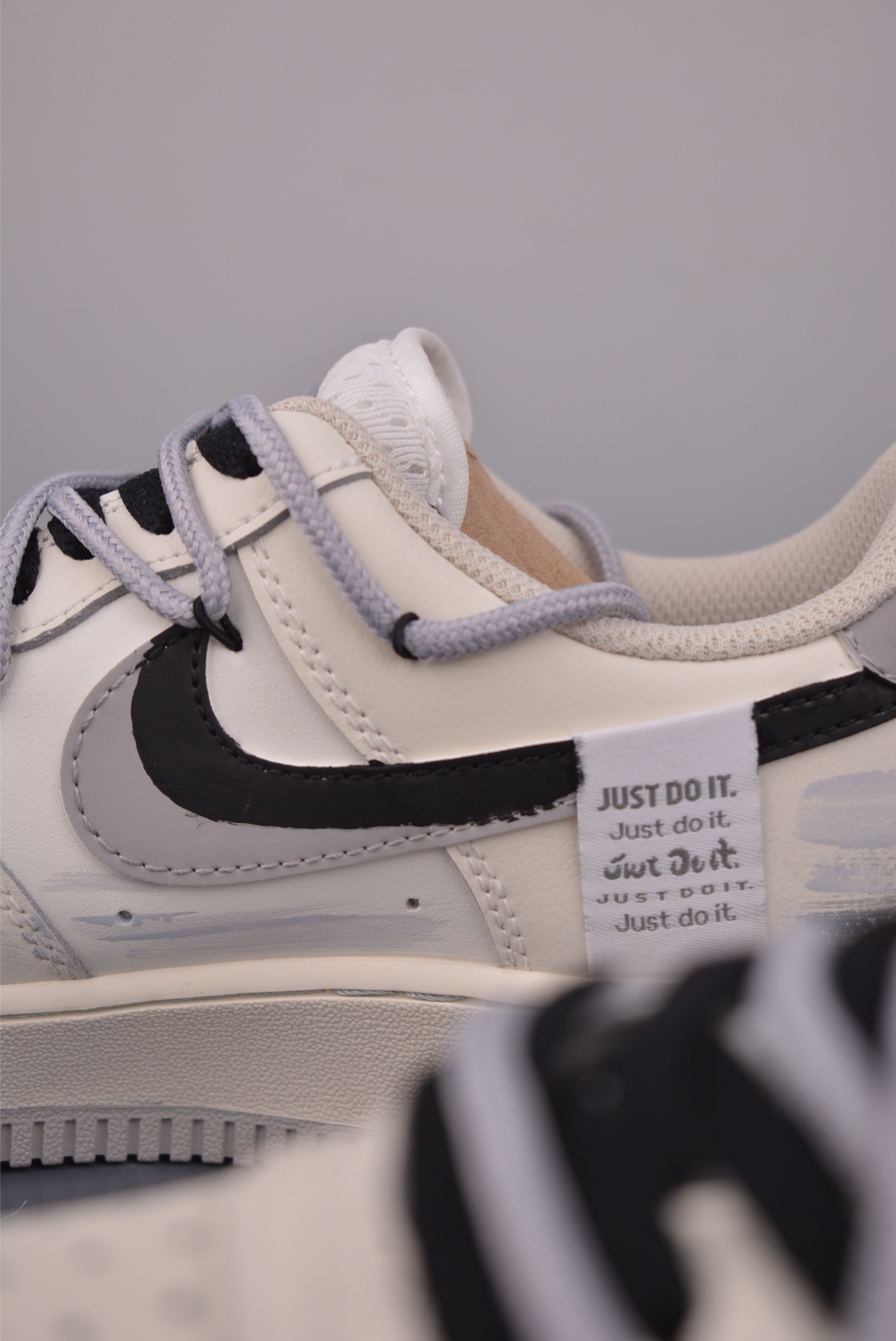 260 Nike Air Force 1 Low 天马行空 解构绑带 FB1839-313-Chinese UA Cheap High Quatity Brand Clothes Bags handbags Sneakers wholesale wholesaler seller from China Factory suppliers Fashion Clothing Shoes best Quality Beautiful Price 260 Nike Air Force 1 Low 天马行空 解构绑带 FB1839-313