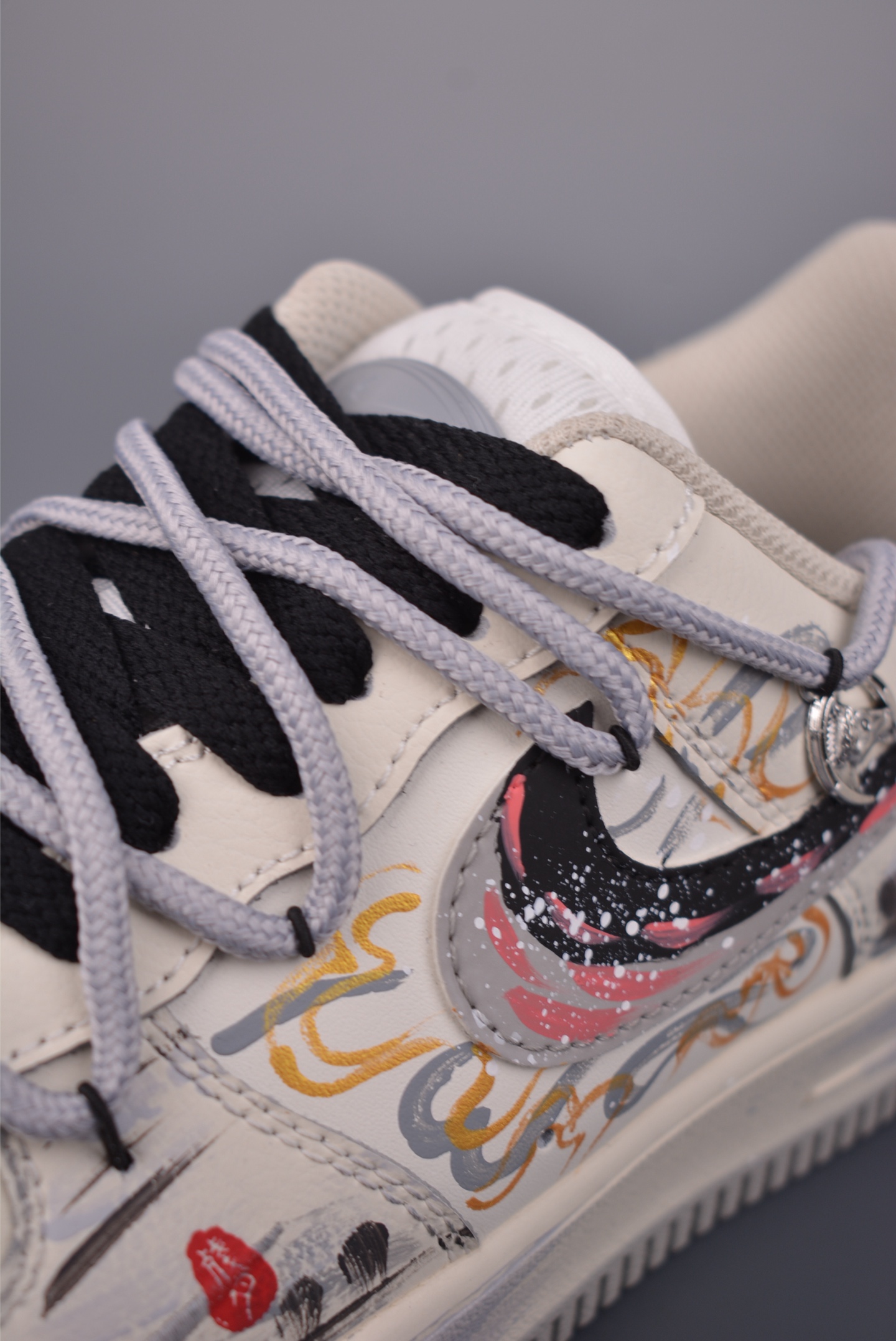 260 Nike Air Force 1 Low 天马行空 解构绑带 FB1839-313-Chinese UA Cheap High Quatity Brand Clothes Bags handbags Sneakers wholesale wholesaler seller from China Factory suppliers Fashion Clothing Shoes best Quality Beautiful Price 260 Nike Air Force 1 Low 天马行空 解构绑带 FB1839-313