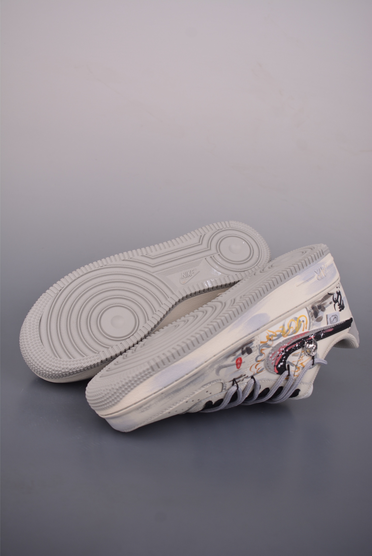 260 Nike Air Force 1 Low 天马行空 解构绑带 FB1839-313-Chinese UA Cheap High Quatity Brand Clothes Bags handbags Sneakers wholesale wholesaler seller from China Factory suppliers Fashion Clothing Shoes best Quality Beautiful Price 260 Nike Air Force 1 Low 天马行空 解构绑带 FB1839-313