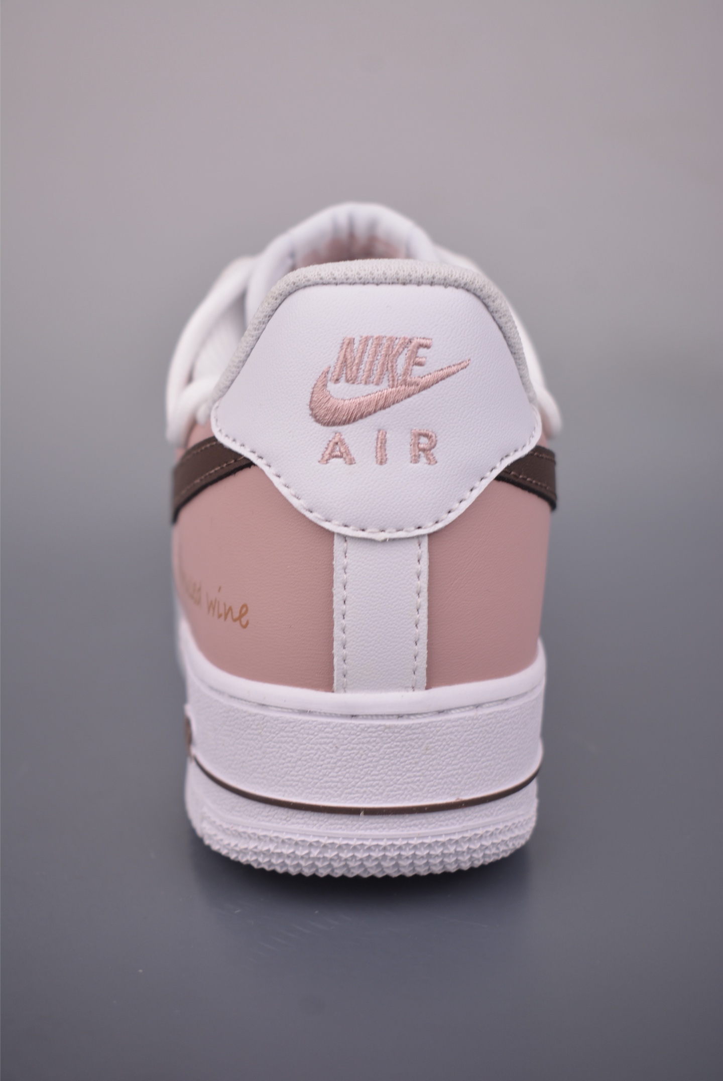 260 Nike Air Force 1 Low 夜影拿铁 解构绑带 CV8688-578-Chinese UA Cheap High Quatity Brand Clothes Bags handbags Sneakers wholesale wholesaler seller from China Factory suppliers Fashion Clothing Shoes best Quality Beautiful Price 260 Nike Air Force 1 Low 夜影拿铁 解构绑带 CV8688-578
