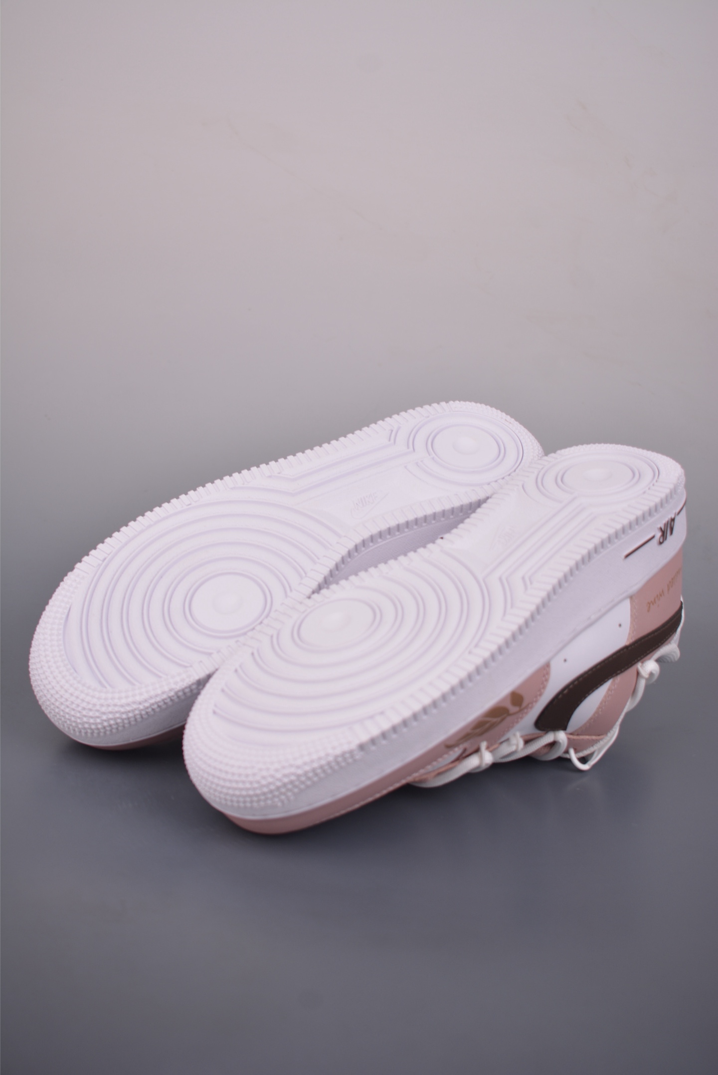 260 Nike Air Force 1 Low 夜影拿铁 解构绑带 CV8688-578-Chinese UA Cheap High Quatity Brand Clothes Bags handbags Sneakers wholesale wholesaler seller from China Factory suppliers Fashion Clothing Shoes best Quality Beautiful Price 260 Nike Air Force 1 Low 夜影拿铁 解构绑带 CV8688-578