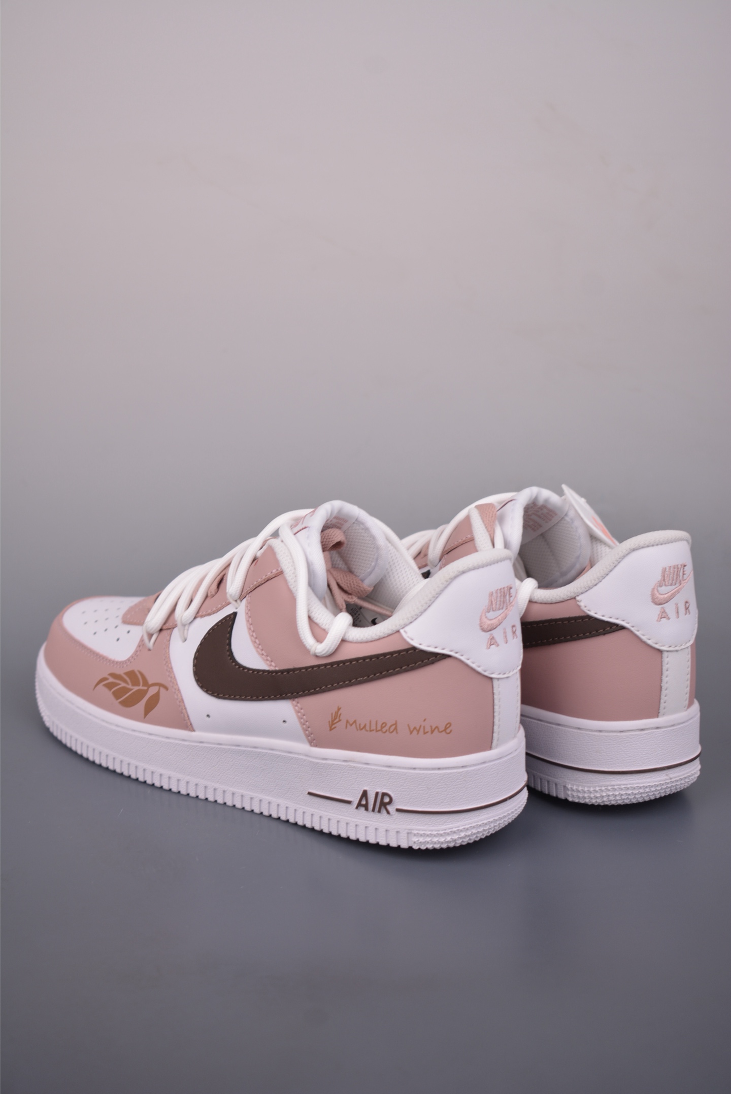 260 Nike Air Force 1 Low 夜影拿铁 解构绑带 CV8688-578-Chinese UA Cheap High Quatity Brand Clothes Bags handbags Sneakers wholesale wholesaler seller from China Factory suppliers Fashion Clothing Shoes best Quality Beautiful Price 260 Nike Air Force 1 Low 夜影拿铁 解构绑带 CV8688-578
