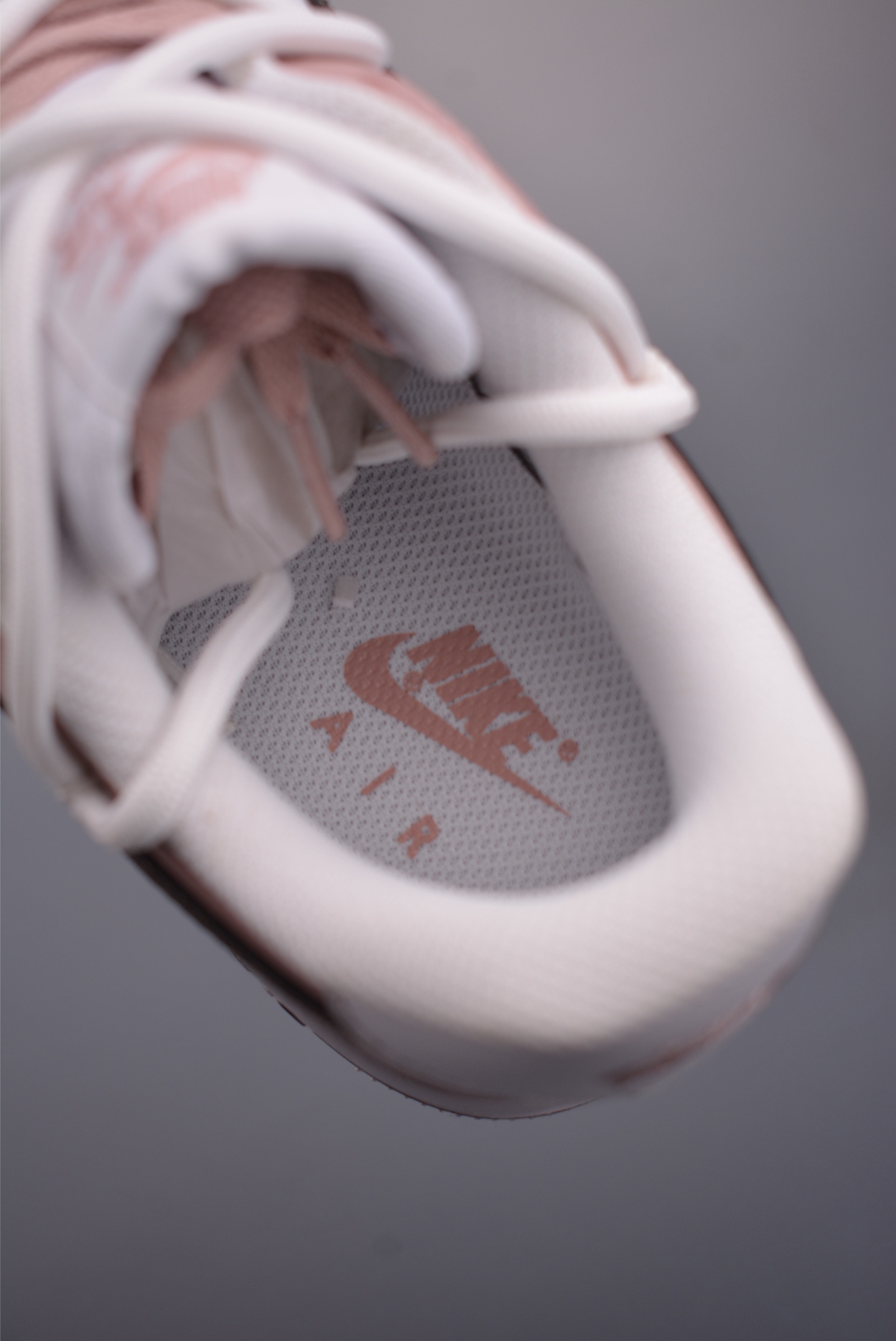 260 Nike Air Force 1 Low 夜影拿铁 解构绑带 CV8688-578-Chinese UA Cheap High Quatity Brand Clothes Bags handbags Sneakers wholesale wholesaler seller from China Factory suppliers Fashion Clothing Shoes best Quality Beautiful Price 260 Nike Air Force 1 Low 夜影拿铁 解构绑带 CV8688-578