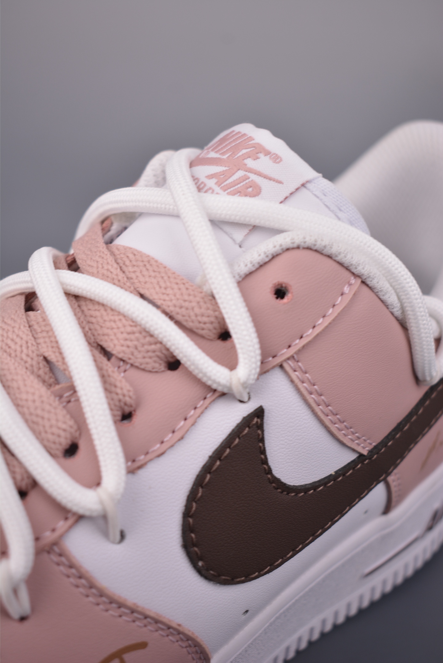 260 Nike Air Force 1 Low 夜影拿铁 解构绑带 CV8688-578-Chinese UA Cheap High Quatity Brand Clothes Bags handbags Sneakers wholesale wholesaler seller from China Factory suppliers Fashion Clothing Shoes best Quality Beautiful Price 260 Nike Air Force 1 Low 夜影拿铁 解构绑带 CV8688-578