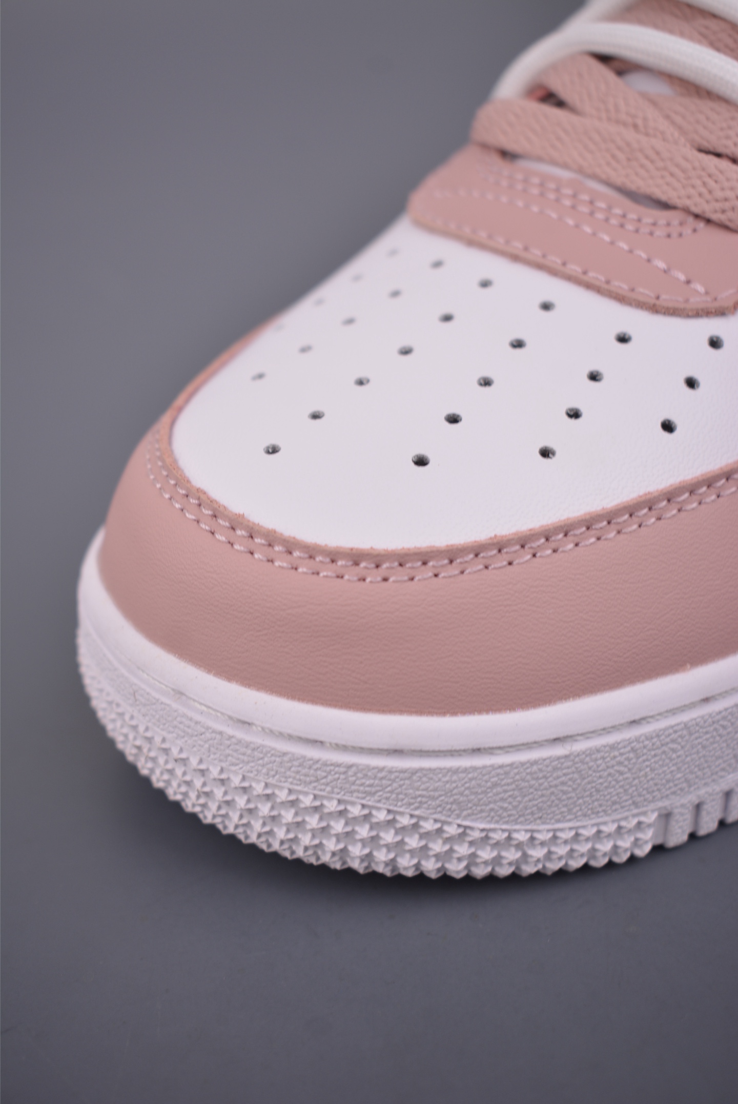 260 Nike Air Force 1 Low 夜影拿铁 解构绑带 CV8688-578-Chinese UA Cheap High Quatity Brand Clothes Bags handbags Sneakers wholesale wholesaler seller from China Factory suppliers Fashion Clothing Shoes best Quality Beautiful Price 260 Nike Air Force 1 Low 夜影拿铁 解构绑带 CV8688-578