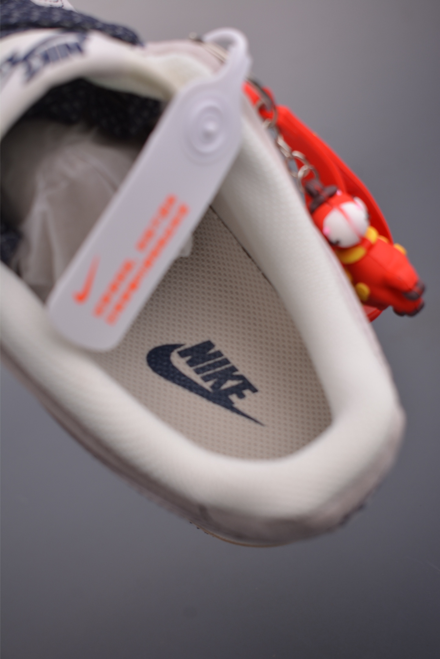 260 Nike Air Force 1 Low 马年大吉 FC1688-262-Chinese UA Cheap High Quatity Brand Clothes Bags handbags Sneakers wholesale wholesaler seller from China Factory suppliers Fashion Clothing Shoes best Quality Beautiful Price 260 Nike Air Force 1 Low 马年大吉 FC1688-262