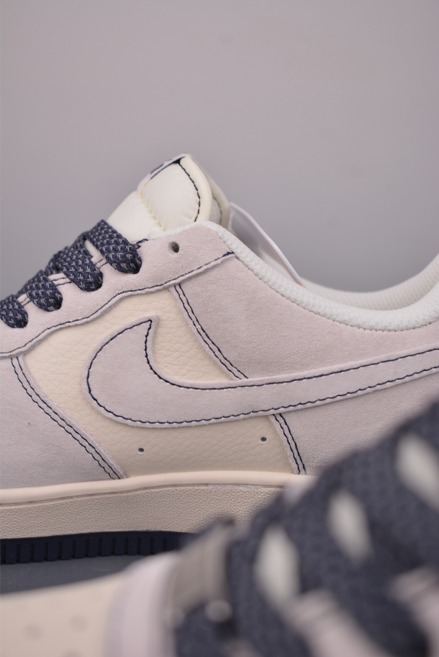 260 Nike Air Force 1 Low 马年大吉 FC1688-262-Chinese UA Cheap High Quatity Brand Clothes Bags handbags Sneakers wholesale wholesaler seller from China Factory suppliers Fashion Clothing Shoes best Quality Beautiful Price 260 Nike Air Force 1 Low 马年大吉 FC1688-262