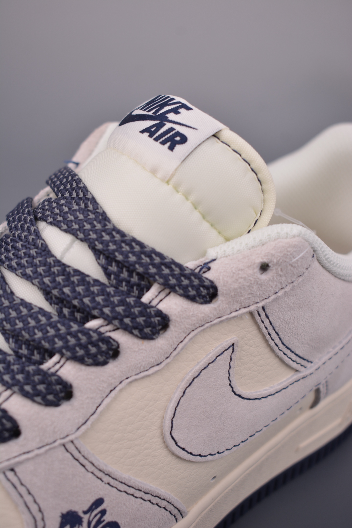 260 Nike Air Force 1 Low 马年大吉 FC1688-262-Chinese UA Cheap High Quatity Brand Clothes Bags handbags Sneakers wholesale wholesaler seller from China Factory suppliers Fashion Clothing Shoes best Quality Beautiful Price 260 Nike Air Force 1 Low 马年大吉 FC1688-262