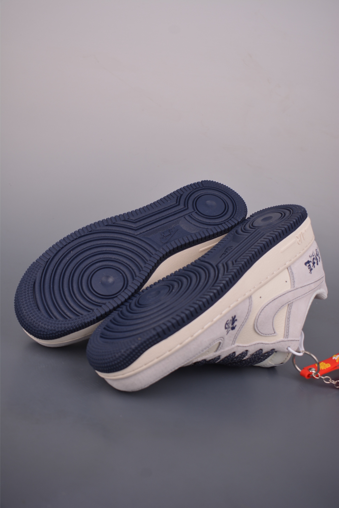 260 Nike Air Force 1 Low 马年大吉 FC1688-262-Chinese UA Cheap High Quatity Brand Clothes Bags handbags Sneakers wholesale wholesaler seller from China Factory suppliers Fashion Clothing Shoes best Quality Beautiful Price 260 Nike Air Force 1 Low 马年大吉 FC1688-262