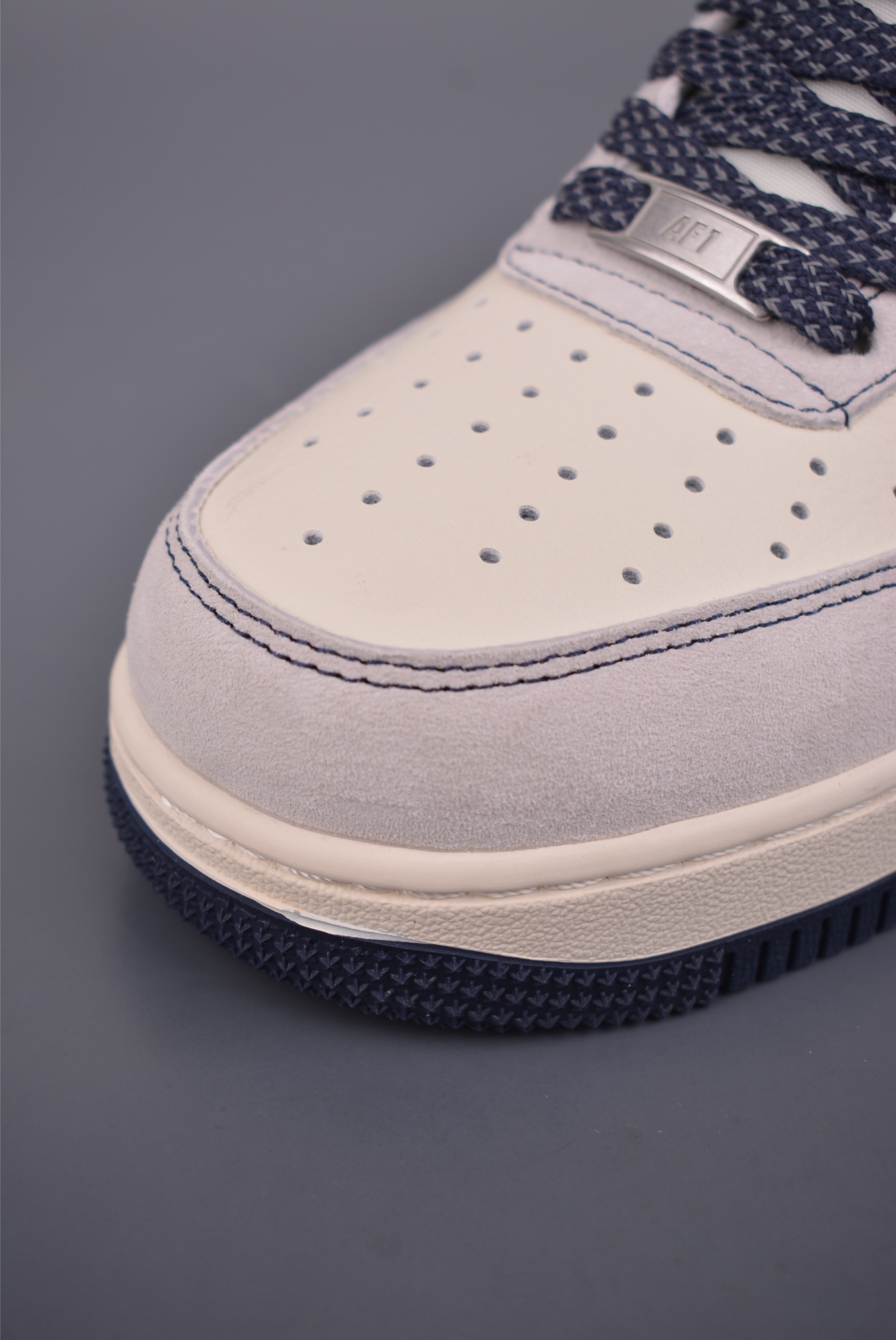 260 Nike Air Force 1 Low 马年大吉 FC1688-262-Chinese UA Cheap High Quatity Brand Clothes Bags handbags Sneakers wholesale wholesaler seller from China Factory suppliers Fashion Clothing Shoes best Quality Beautiful Price 260 Nike Air Force 1 Low 马年大吉 FC1688-262