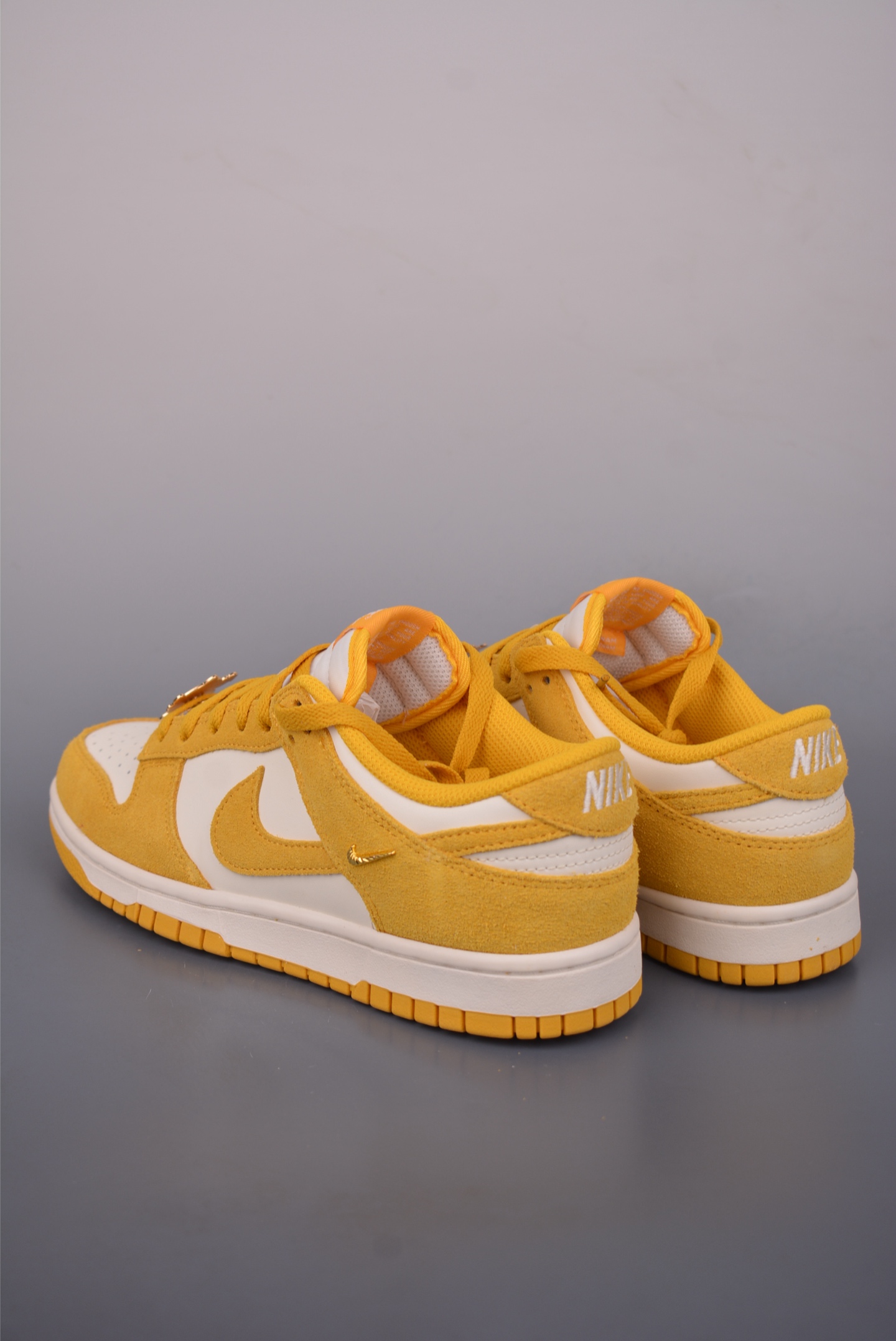 200 NIKE SB Dunk Low IB4417-101