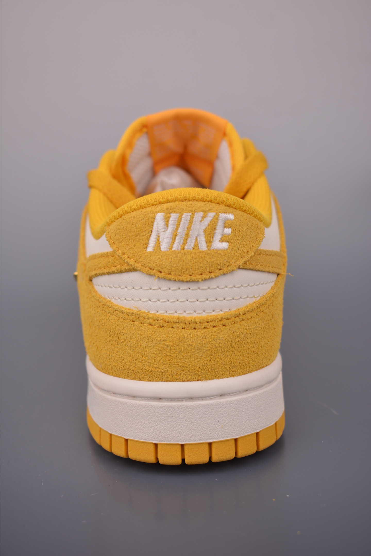 200 NIKE SB Dunk Low IB4417-101
