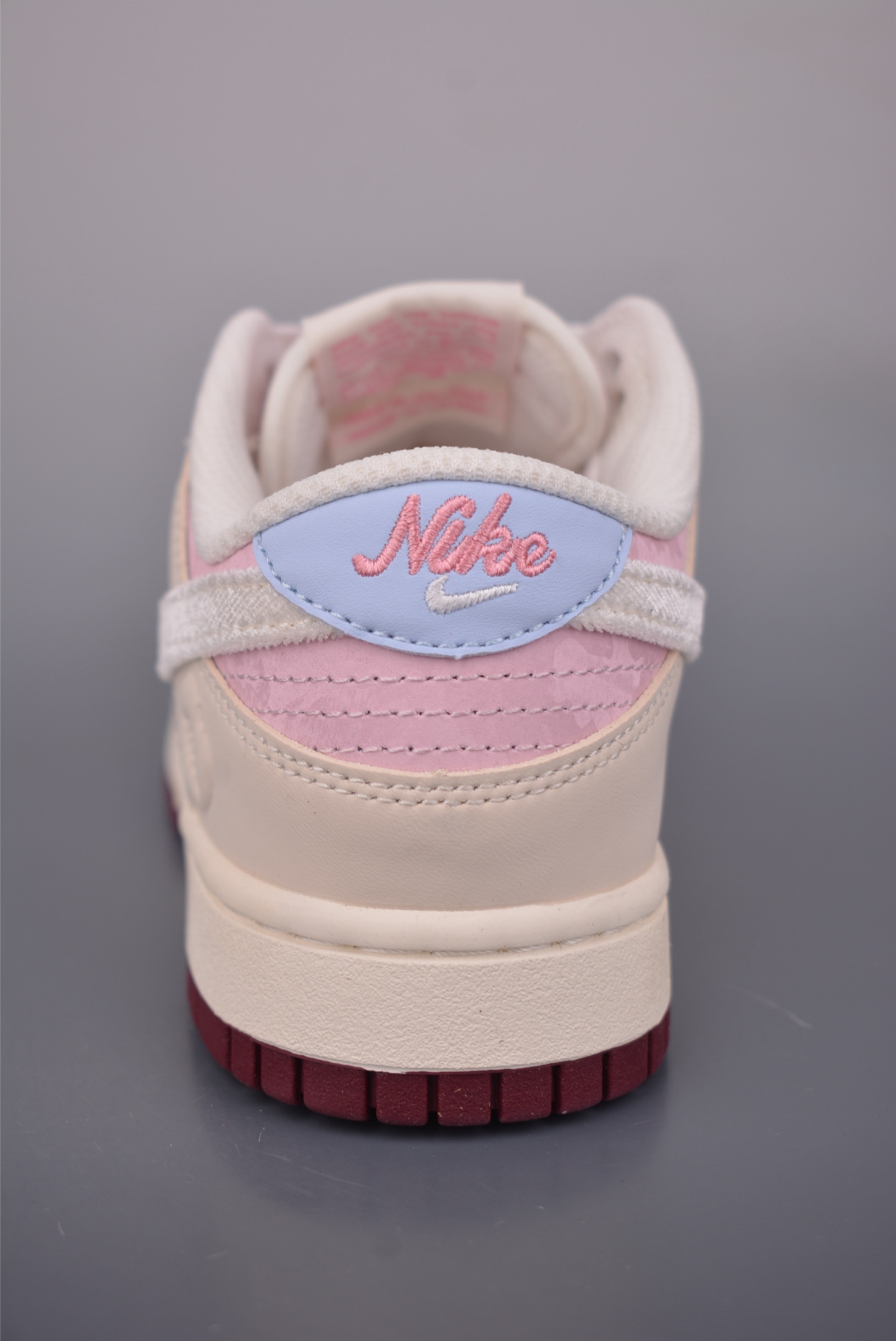 180 NIKE SB Dunk Low IQ1145-610-Chinese UA Cheap High Quatity Brand Clothes Bags handbags Sneakers wholesale wholesaler seller from China Factory suppliers Fashion Clothing Shoes best Quality Beautiful Price 180 NIKE SB Dunk Low IQ1145-610