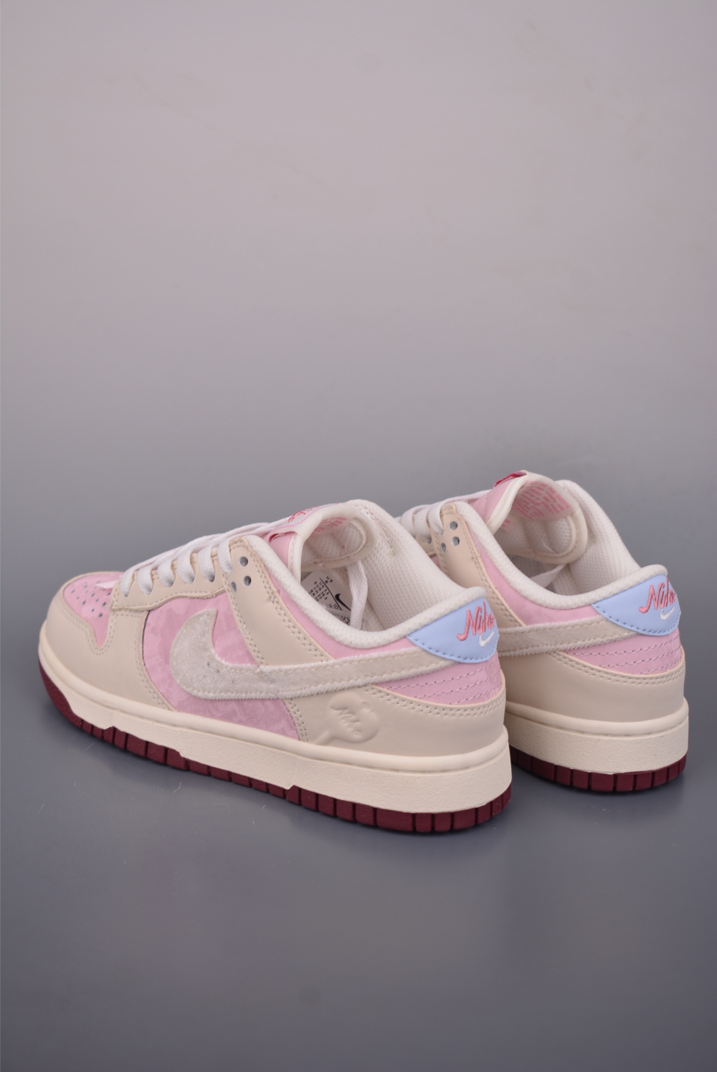 180 NIKE SB Dunk Low IQ1145-610-Chinese UA Cheap High Quatity Brand Clothes Bags handbags Sneakers wholesale wholesaler seller from China Factory suppliers Fashion Clothing Shoes best Quality Beautiful Price 180 NIKE SB Dunk Low IQ1145-610