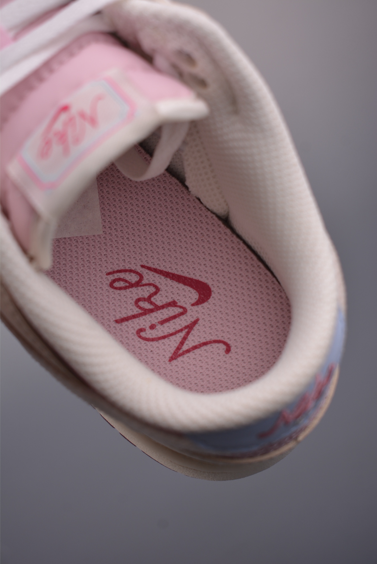 180 NIKE SB Dunk Low IQ1145-610-Chinese UA Cheap High Quatity Brand Clothes Bags handbags Sneakers wholesale wholesaler seller from China Factory suppliers Fashion Clothing Shoes best Quality Beautiful Price 180 NIKE SB Dunk Low IQ1145-610
