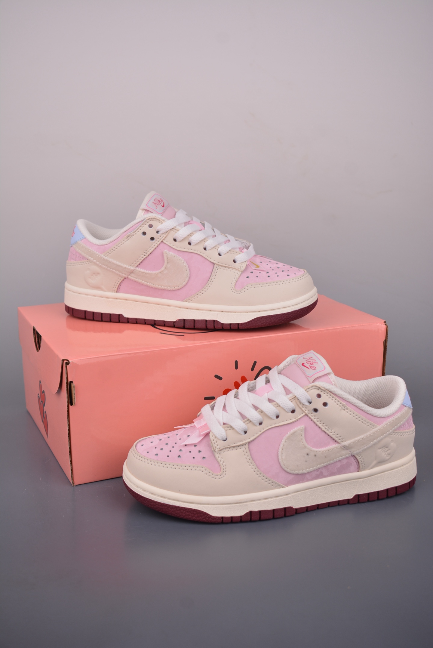 180 NIKE SB Dunk Low IQ1145-610-Chinese UA Cheap High Quatity Brand Clothes Bags handbags Sneakers wholesale wholesaler seller from China Factory suppliers Fashion Clothing Shoes best Quality Beautiful Price 180 NIKE SB Dunk Low IQ1145-610
