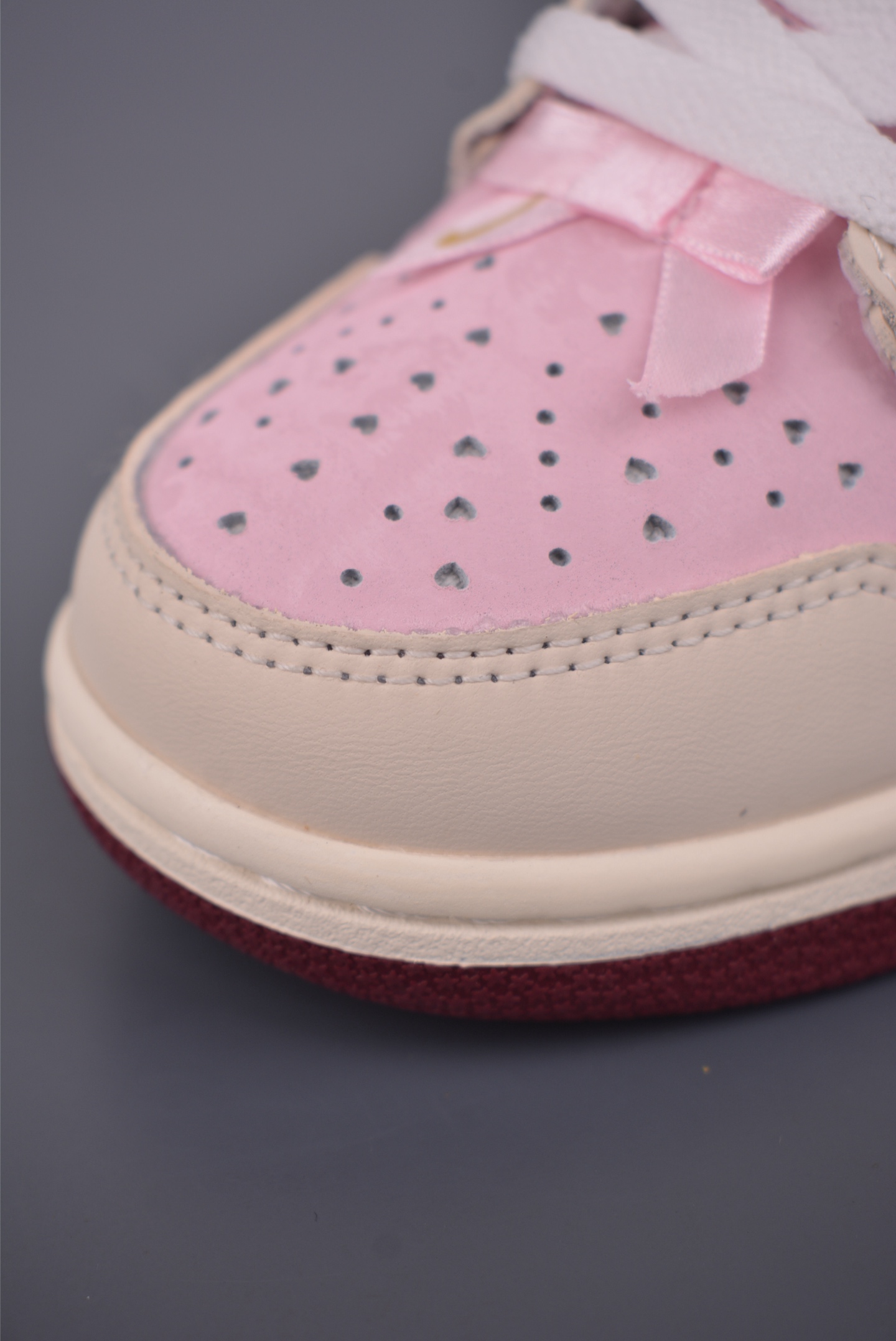 180 NIKE SB Dunk Low IQ1145-610-Chinese UA Cheap High Quatity Brand Clothes Bags handbags Sneakers wholesale wholesaler seller from China Factory suppliers Fashion Clothing Shoes best Quality Beautiful Price 180 NIKE SB Dunk Low IQ1145-610