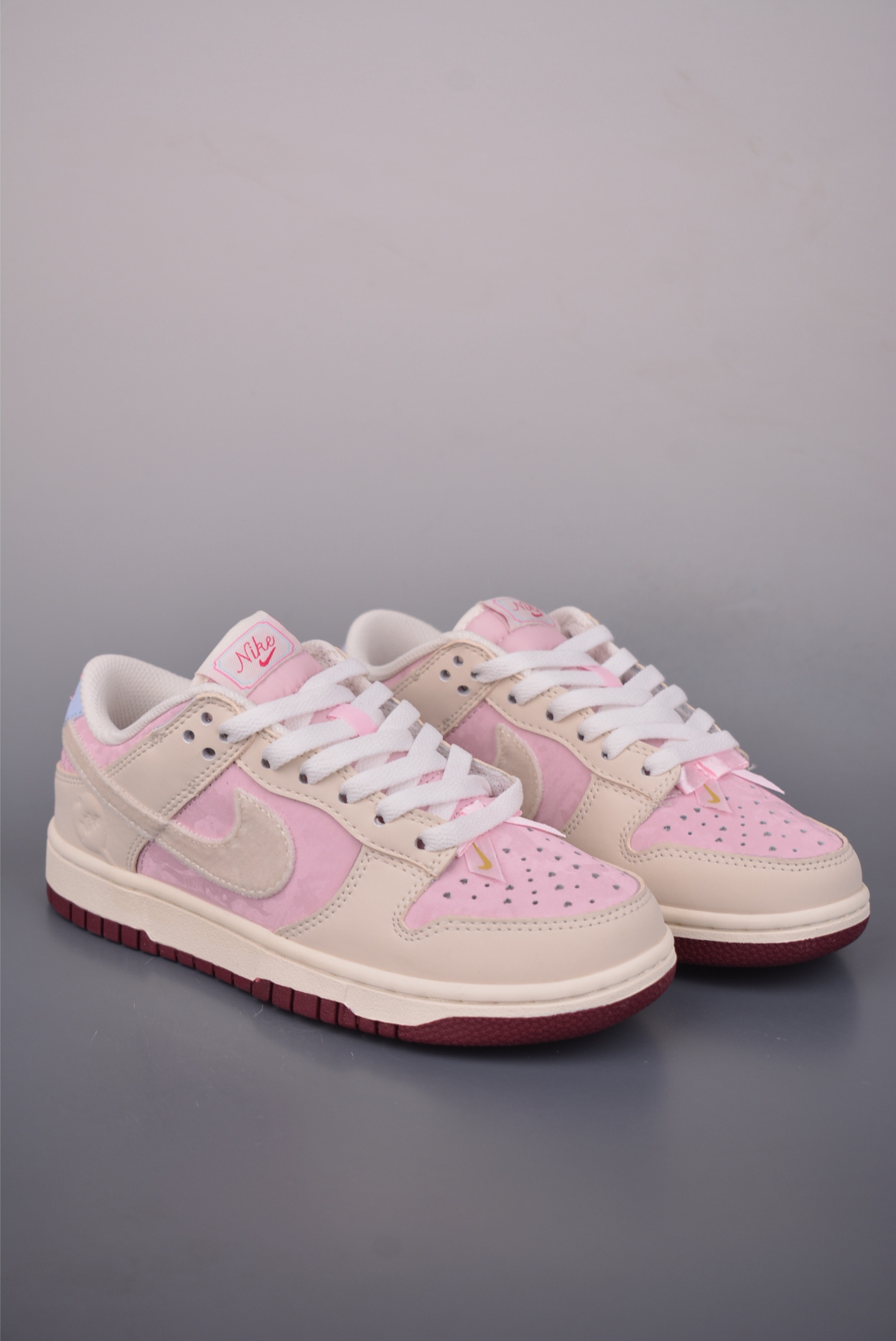 180 NIKE SB Dunk Low IQ1145-610-Chinese UA Cheap High Quatity Brand Clothes Bags handbags Sneakers wholesale wholesaler seller from China Factory suppliers Fashion Clothing Shoes best Quality Beautiful Price 180 NIKE SB Dunk Low IQ1145-610