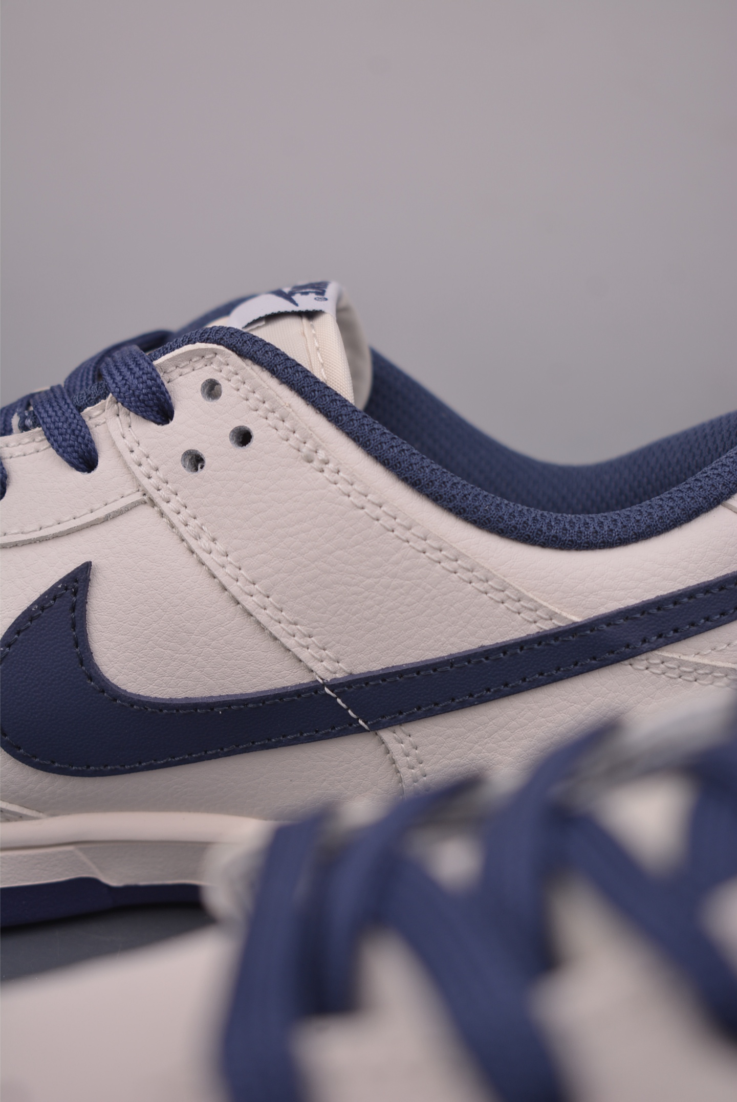 260 Nike SB Dunk Low Victory联名 WB0620-116-Chinese UA Cheap High Quatity Brand Clothes Bags handbags Sneakers wholesale wholesaler seller from China Factory suppliers Fashion Clothing Shoes best Quality Beautiful Price 260 Nike SB Dunk Low Victory联名 WB0620-116