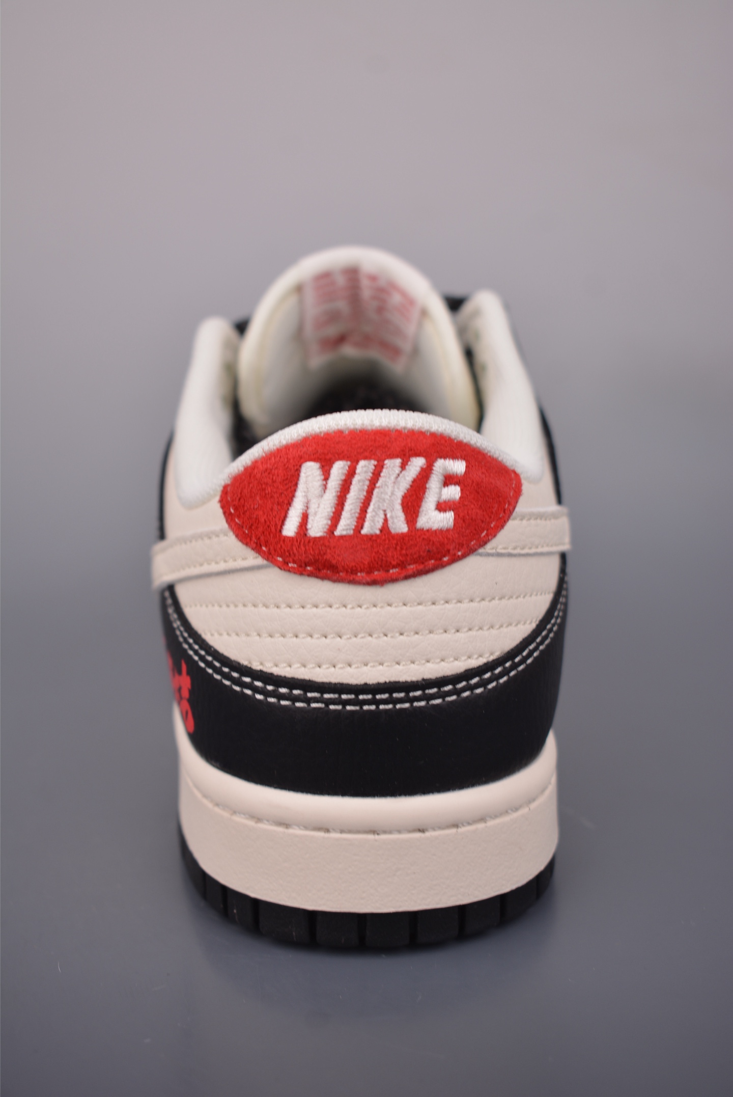 280 Nike SB Dunk Low 马年限定 LX1988-821-Chinese UA Cheap High Quatity Brand Clothes Bags handbags Sneakers wholesale wholesaler seller from China Factory suppliers Fashion Clothing Shoes best Quality Beautiful Price 280 Nike SB Dunk Low 马年限定 LX1988-821