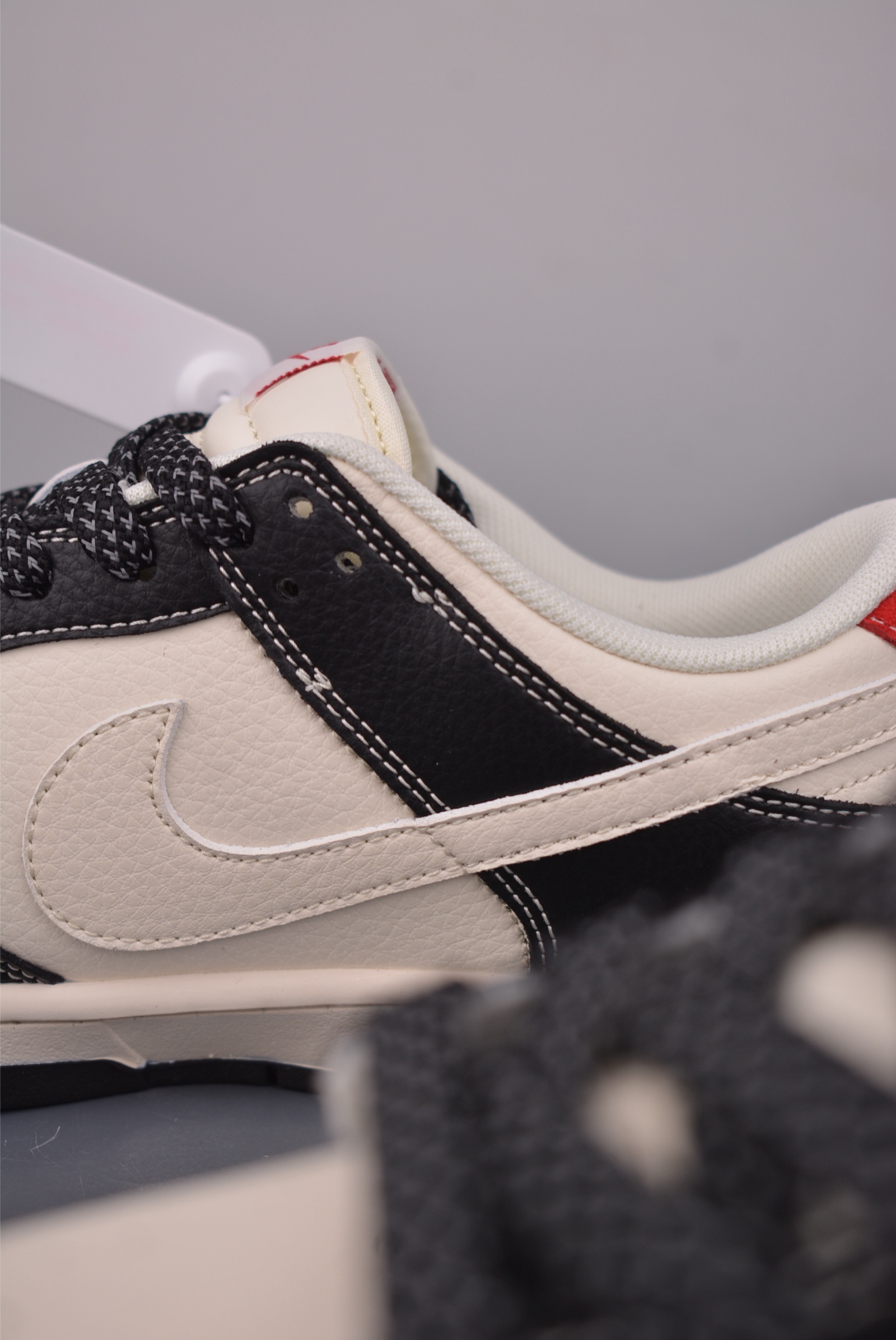 280 Nike SB Dunk Low 马年限定 LX1988-821-Chinese UA Cheap High Quatity Brand Clothes Bags handbags Sneakers wholesale wholesaler seller from China Factory suppliers Fashion Clothing Shoes best Quality Beautiful Price 280 Nike SB Dunk Low 马年限定 LX1988-821