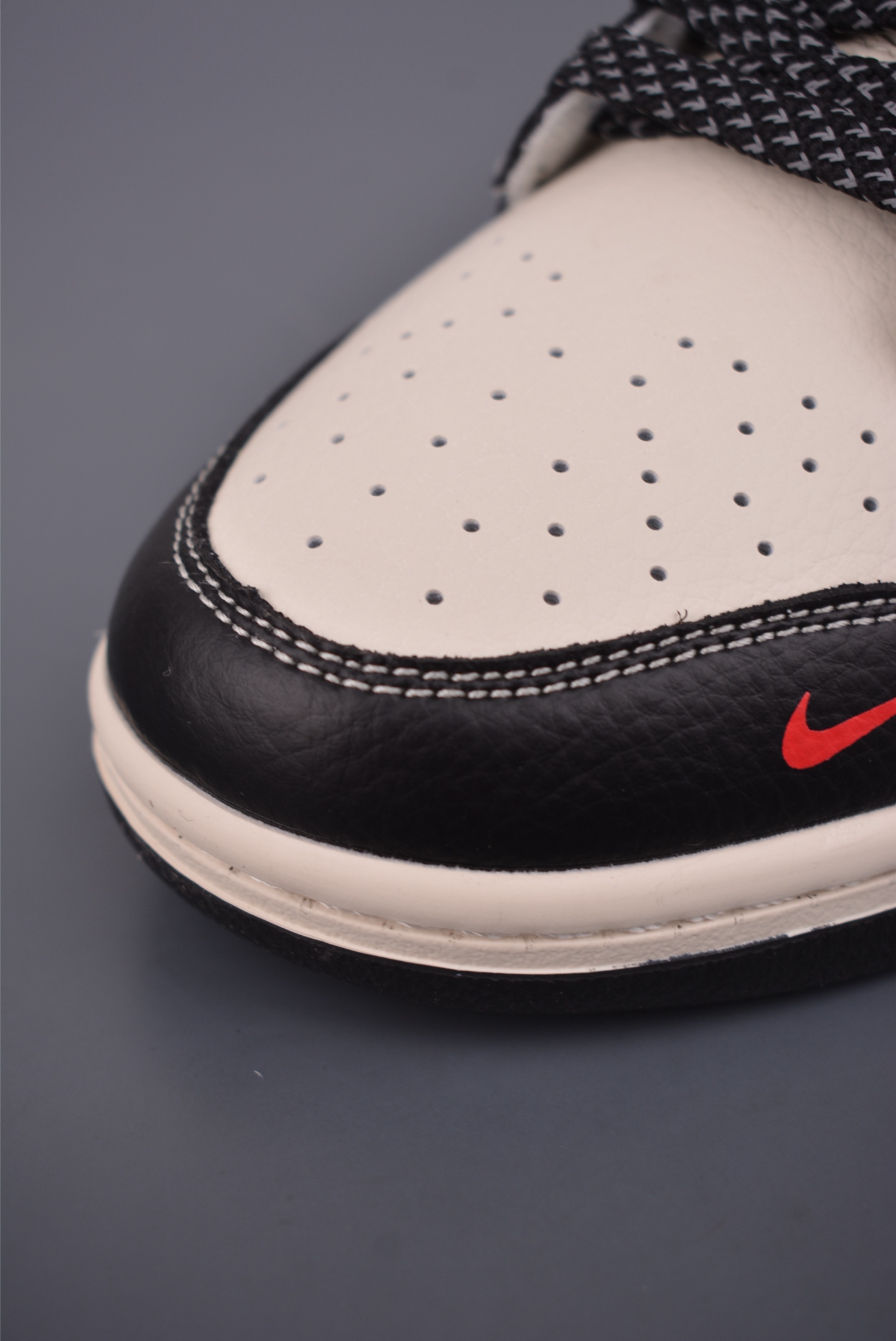 280 Nike SB Dunk Low 马年限定 LX1988-821-Chinese UA Cheap High Quatity Brand Clothes Bags handbags Sneakers wholesale wholesaler seller from China Factory suppliers Fashion Clothing Shoes best Quality Beautiful Price 280 Nike SB Dunk Low 马年限定 LX1988-821