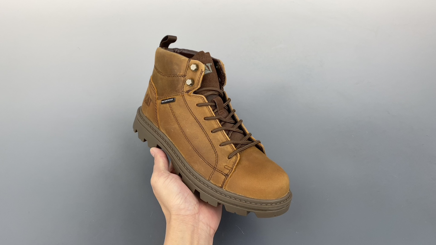 _dEs9sygak6ju8IgP77JG3wjqtDrl4tOB6ebKPjA