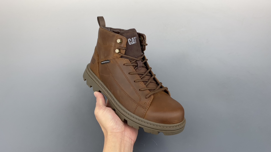 _dZX9sx_vwfiRsX_pdQ5huEblbDeQsRIhjlfvwsA