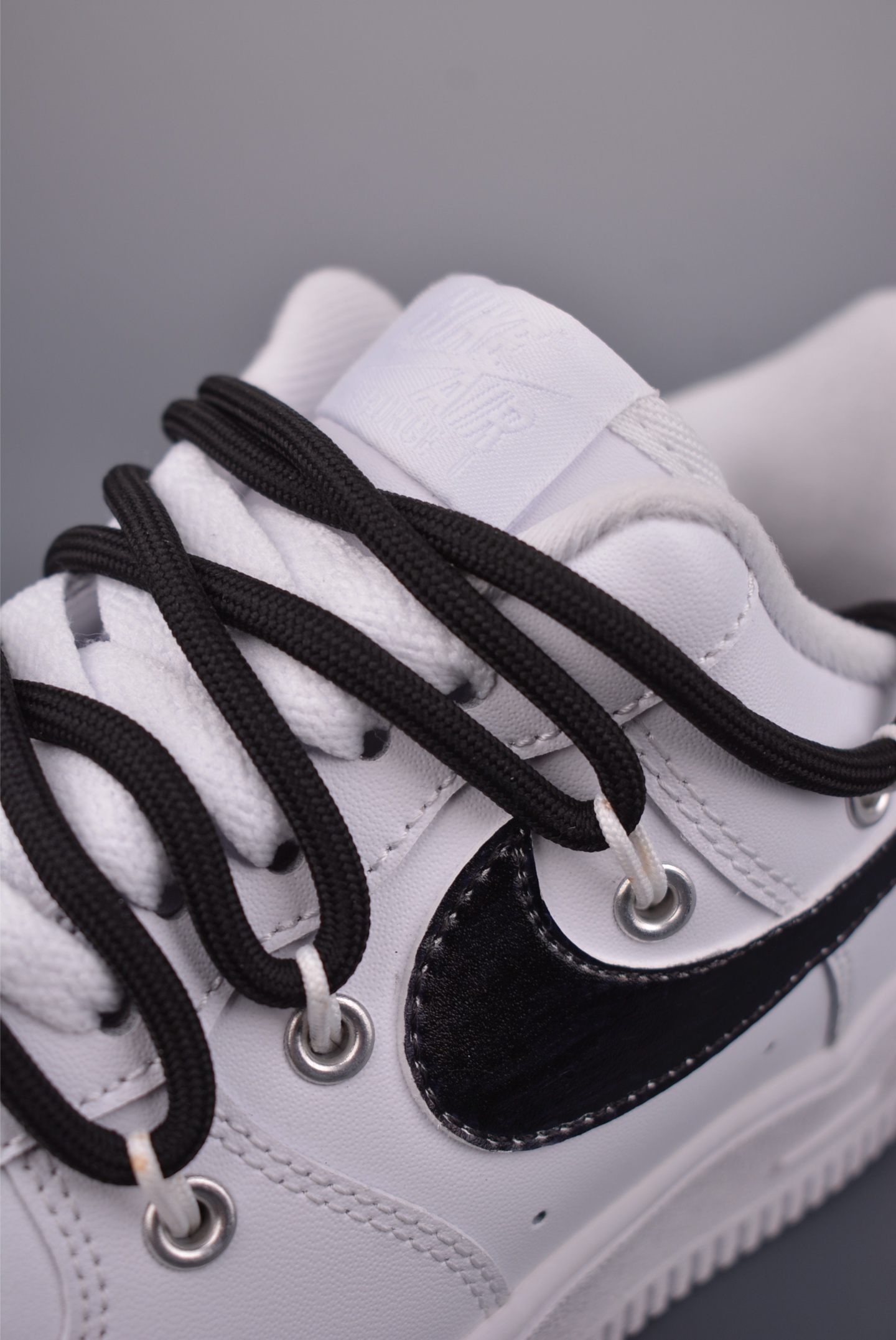 260 Nike Air Force 1 Low Supreme联名 解构绑带 UP1668-595-Chinese UA Cheap High Quatity Brand Clothes Bags handbags Sneakers wholesale wholesaler seller from China Factory suppliers Fashion Clothing Shoes best Quality Beautiful Price 260 Nike Air Force 1 Low Supreme联名 解构绑带 UP1668-595