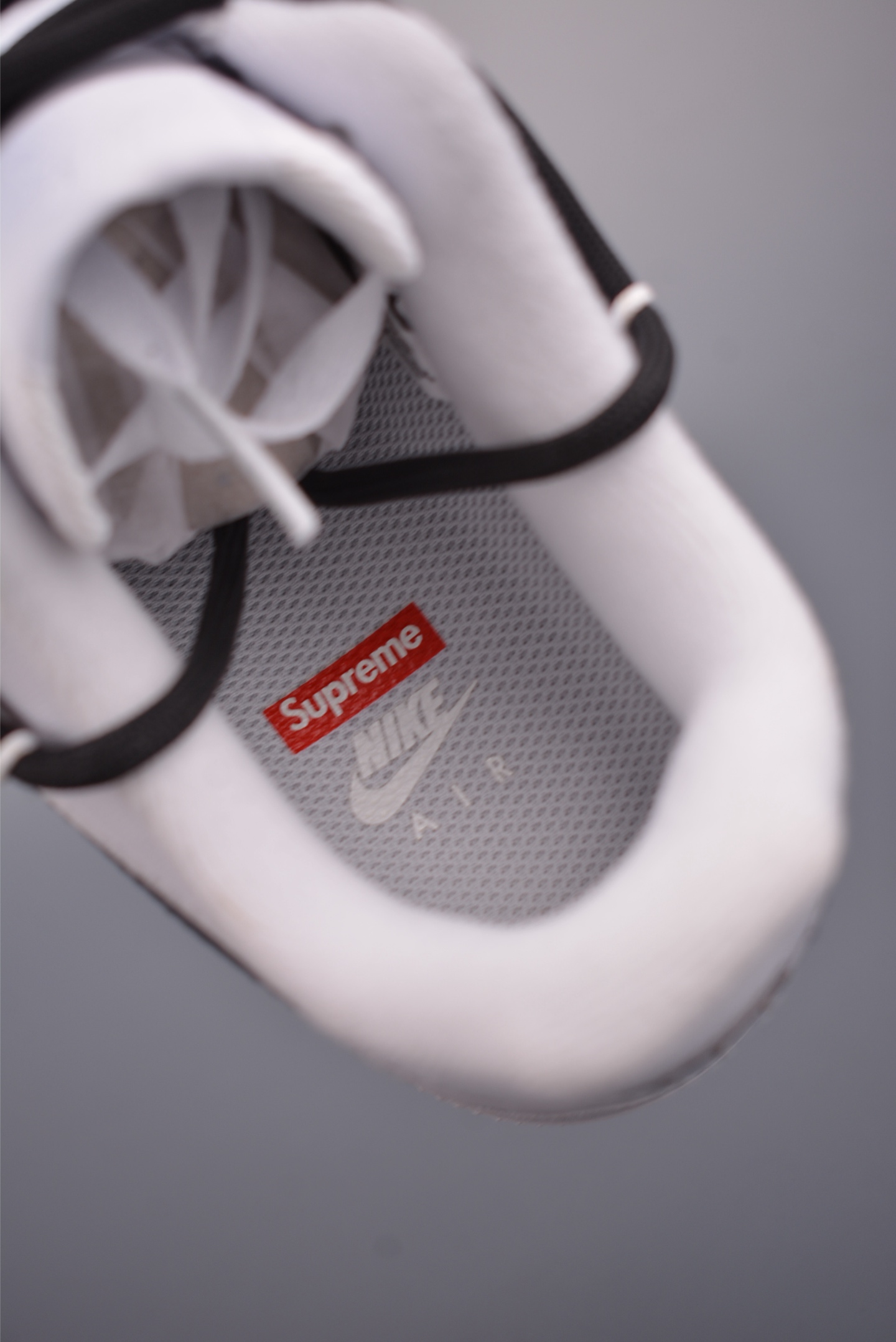 260 Nike Air Force 1 Low Supreme联名 解构绑带 UP1668-595-Chinese UA Cheap High Quatity Brand Clothes Bags handbags Sneakers wholesale wholesaler seller from China Factory suppliers Fashion Clothing Shoes best Quality Beautiful Price 260 Nike Air Force 1 Low Supreme联名 解构绑带 UP1668-595