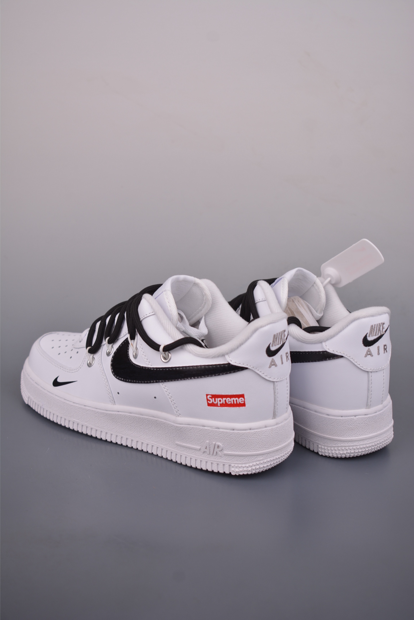260 Nike Air Force 1 Low Supreme联名 解构绑带 UP1668-595-Chinese UA Cheap High Quatity Brand Clothes Bags handbags Sneakers wholesale wholesaler seller from China Factory suppliers Fashion Clothing Shoes best Quality Beautiful Price 260 Nike Air Force 1 Low Supreme联名 解构绑带 UP1668-595