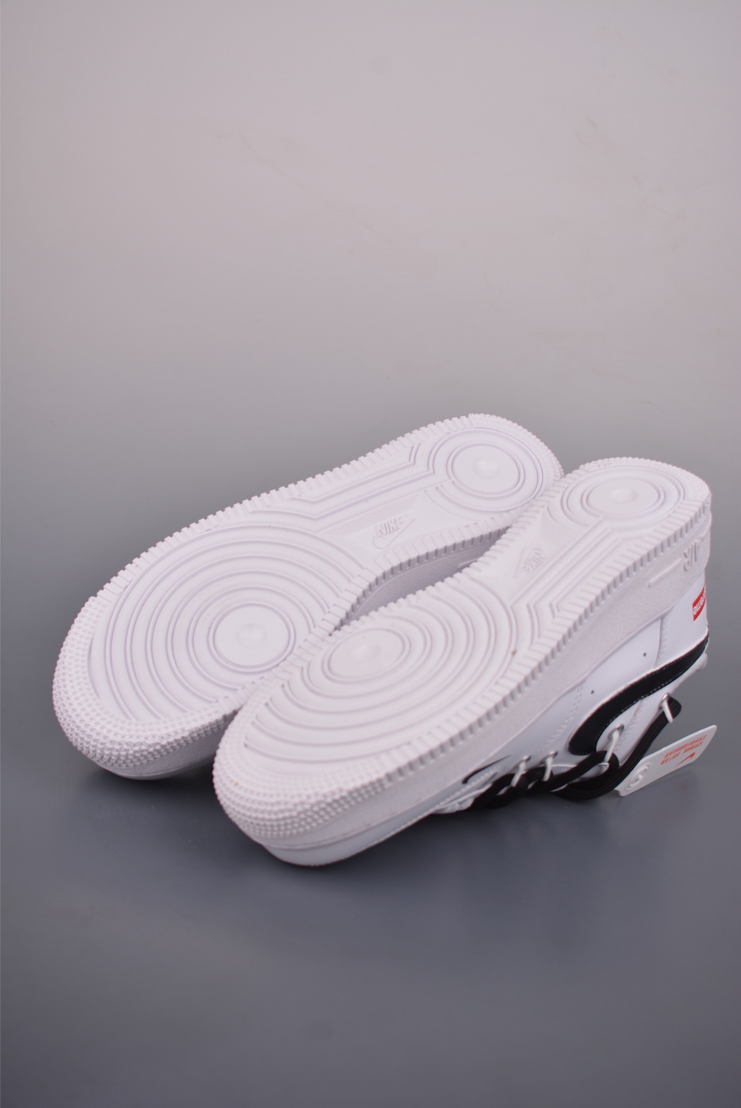 260 Nike Air Force 1 Low Supreme联名 解构绑带 UP1668-595-Chinese UA Cheap High Quatity Brand Clothes Bags handbags Sneakers wholesale wholesaler seller from China Factory suppliers Fashion Clothing Shoes best Quality Beautiful Price 260 Nike Air Force 1 Low Supreme联名 解构绑带 UP1668-595