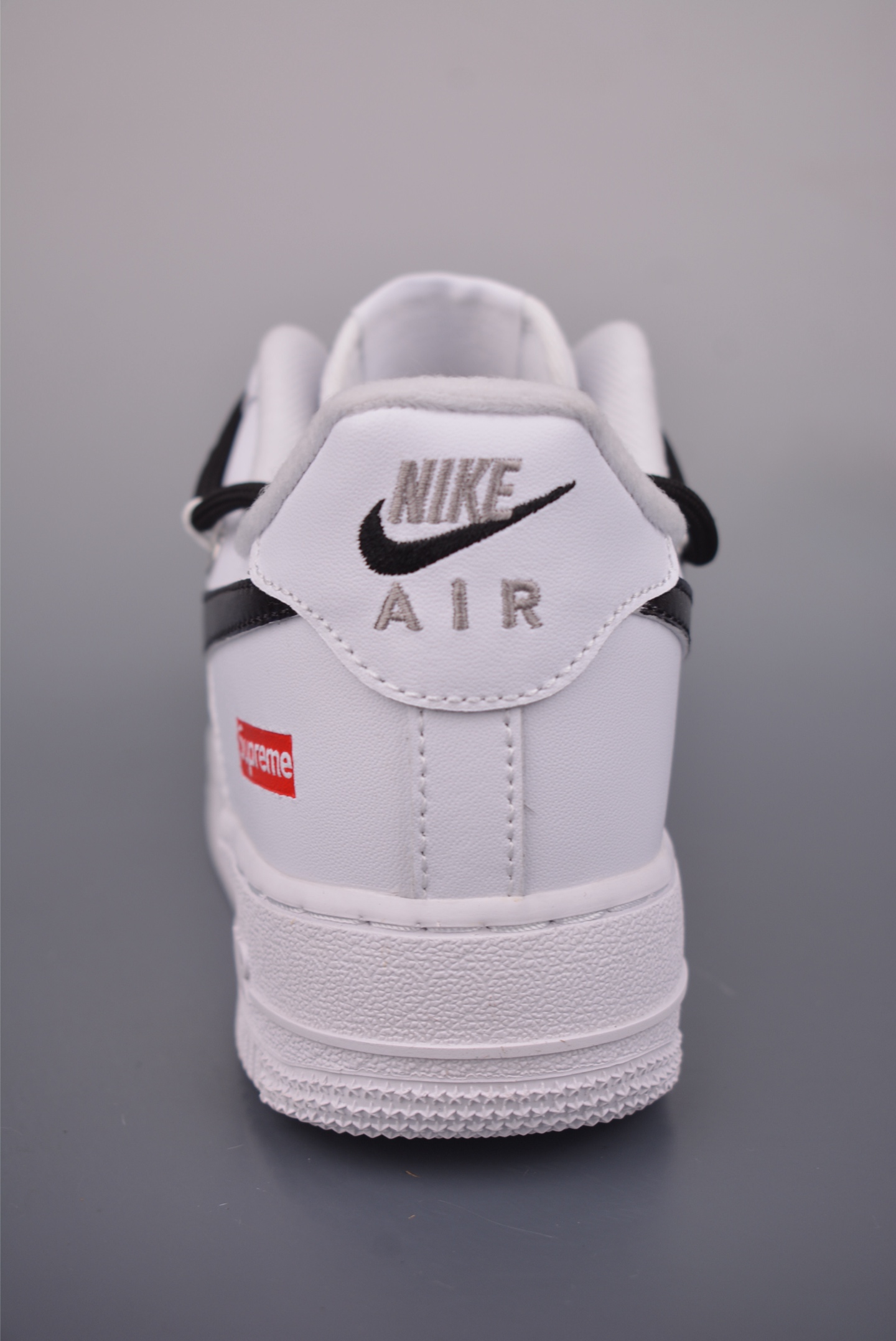 260 Nike Air Force 1 Low Supreme联名 解构绑带 UP1668-595-Chinese UA Cheap High Quatity Brand Clothes Bags handbags Sneakers wholesale wholesaler seller from China Factory suppliers Fashion Clothing Shoes best Quality Beautiful Price 260 Nike Air Force 1 Low Supreme联名 解构绑带 UP1668-595