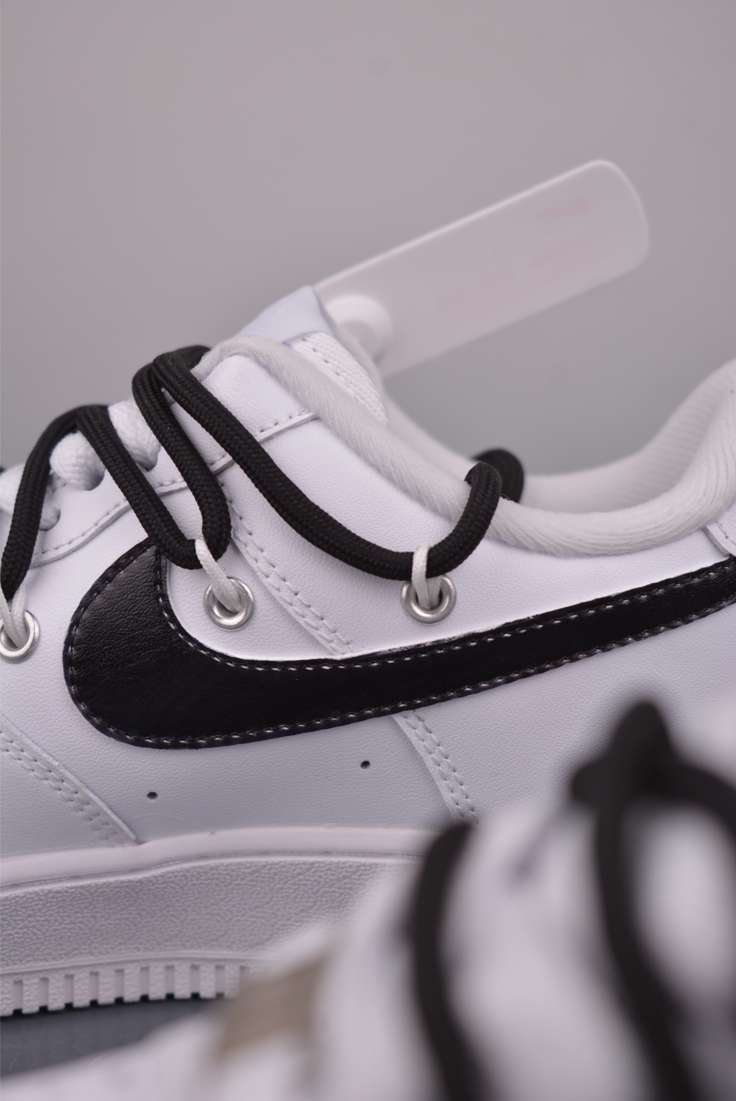 260 Nike Air Force 1 Low Supreme联名 解构绑带 UP1668-595-Chinese UA Cheap High Quatity Brand Clothes Bags handbags Sneakers wholesale wholesaler seller from China Factory suppliers Fashion Clothing Shoes best Quality Beautiful Price 260 Nike Air Force 1 Low Supreme联名 解构绑带 UP1668-595