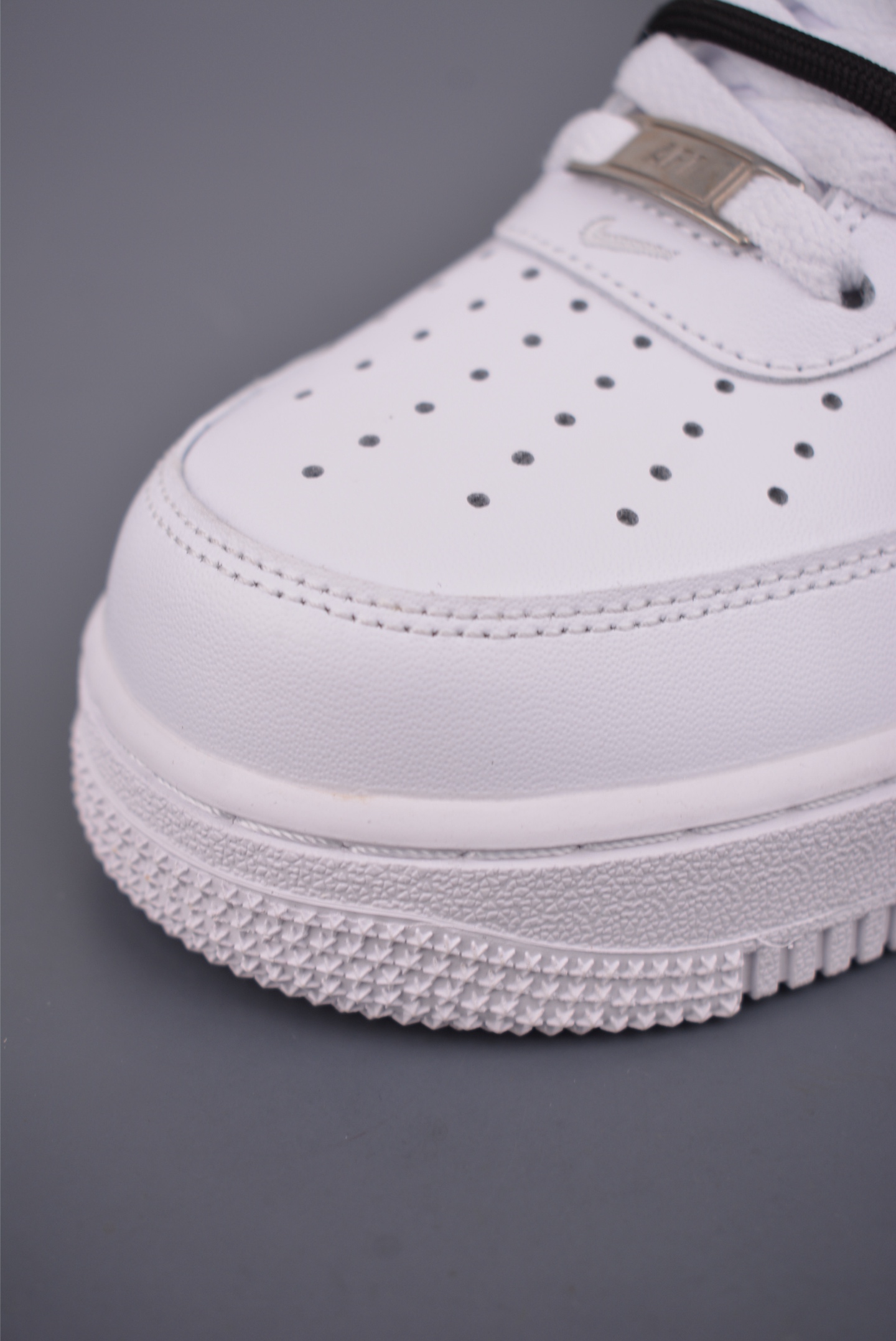 260 Nike Air Force 1 Low Supreme联名 解构绑带 UP1668-595-Chinese UA Cheap High Quatity Brand Clothes Bags handbags Sneakers wholesale wholesaler seller from China Factory suppliers Fashion Clothing Shoes best Quality Beautiful Price 260 Nike Air Force 1 Low Supreme联名 解构绑带 UP1668-595