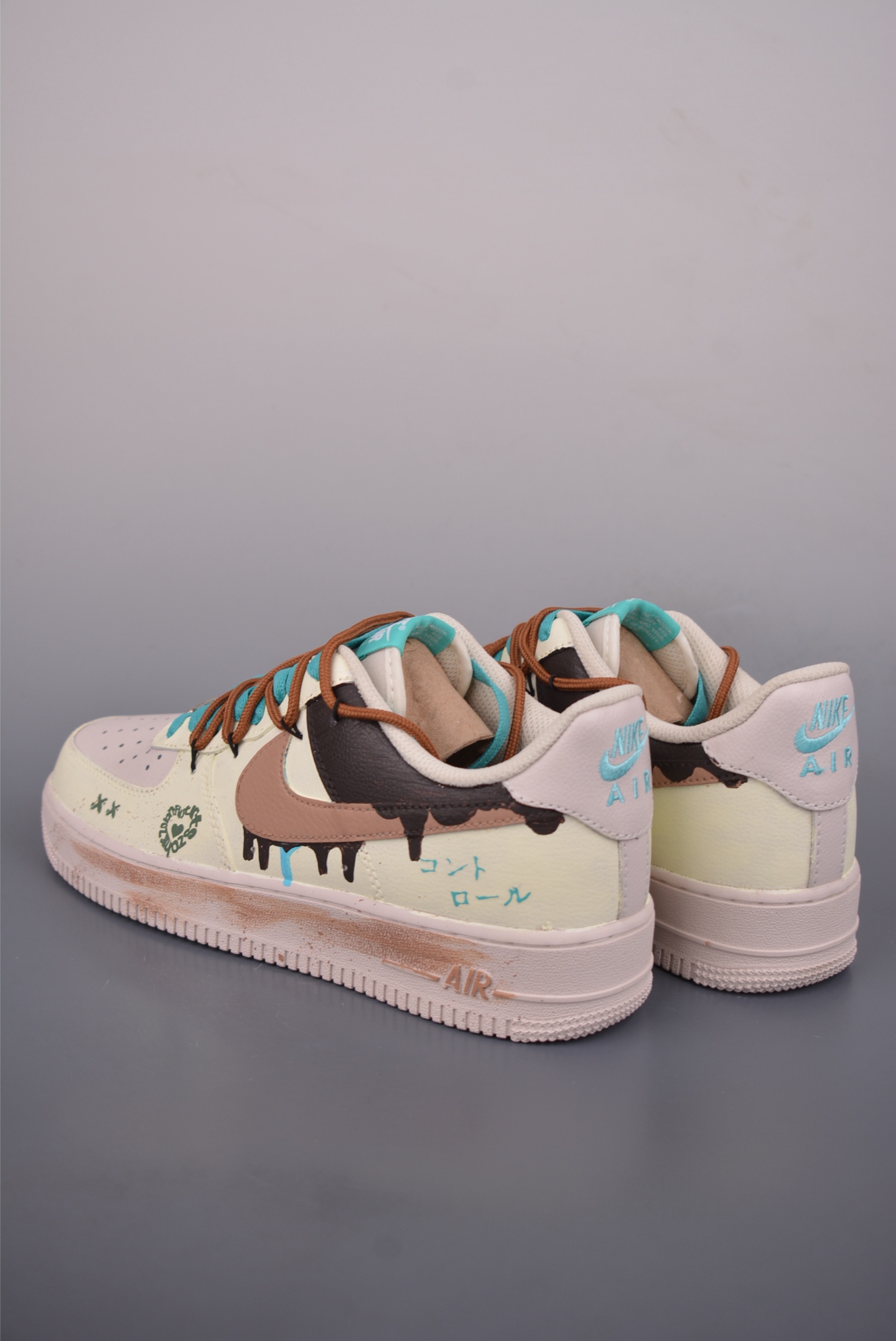 260 Nike Air Force 1 Low 青柠渍迹 解构绑带 DZ1382-121-Chinese UA Cheap High Quatity Brand Clothes Bags handbags Sneakers wholesale wholesaler seller from China Factory suppliers Fashion Clothing Shoes best Quality Beautiful Price 260 Nike Air Force 1 Low 青柠渍迹 解构绑带 DZ1382-121