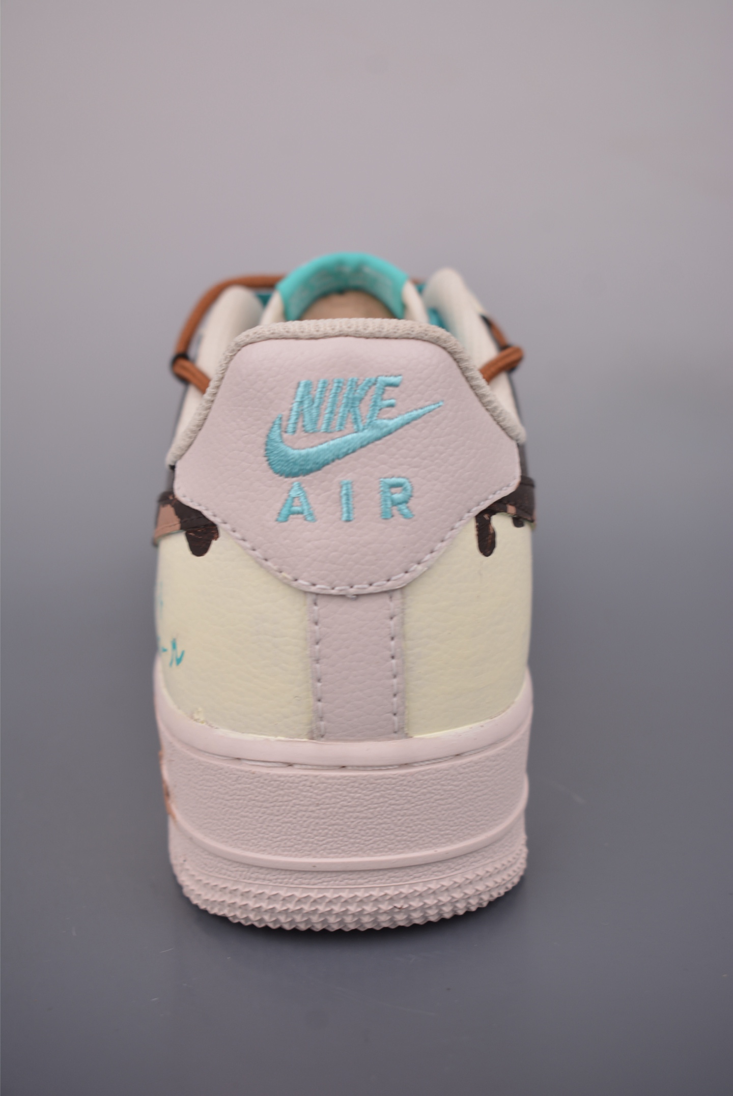 260 Nike Air Force 1 Low 青柠渍迹 解构绑带 DZ1382-121-Chinese UA Cheap High Quatity Brand Clothes Bags handbags Sneakers wholesale wholesaler seller from China Factory suppliers Fashion Clothing Shoes best Quality Beautiful Price 260 Nike Air Force 1 Low 青柠渍迹 解构绑带 DZ1382-121