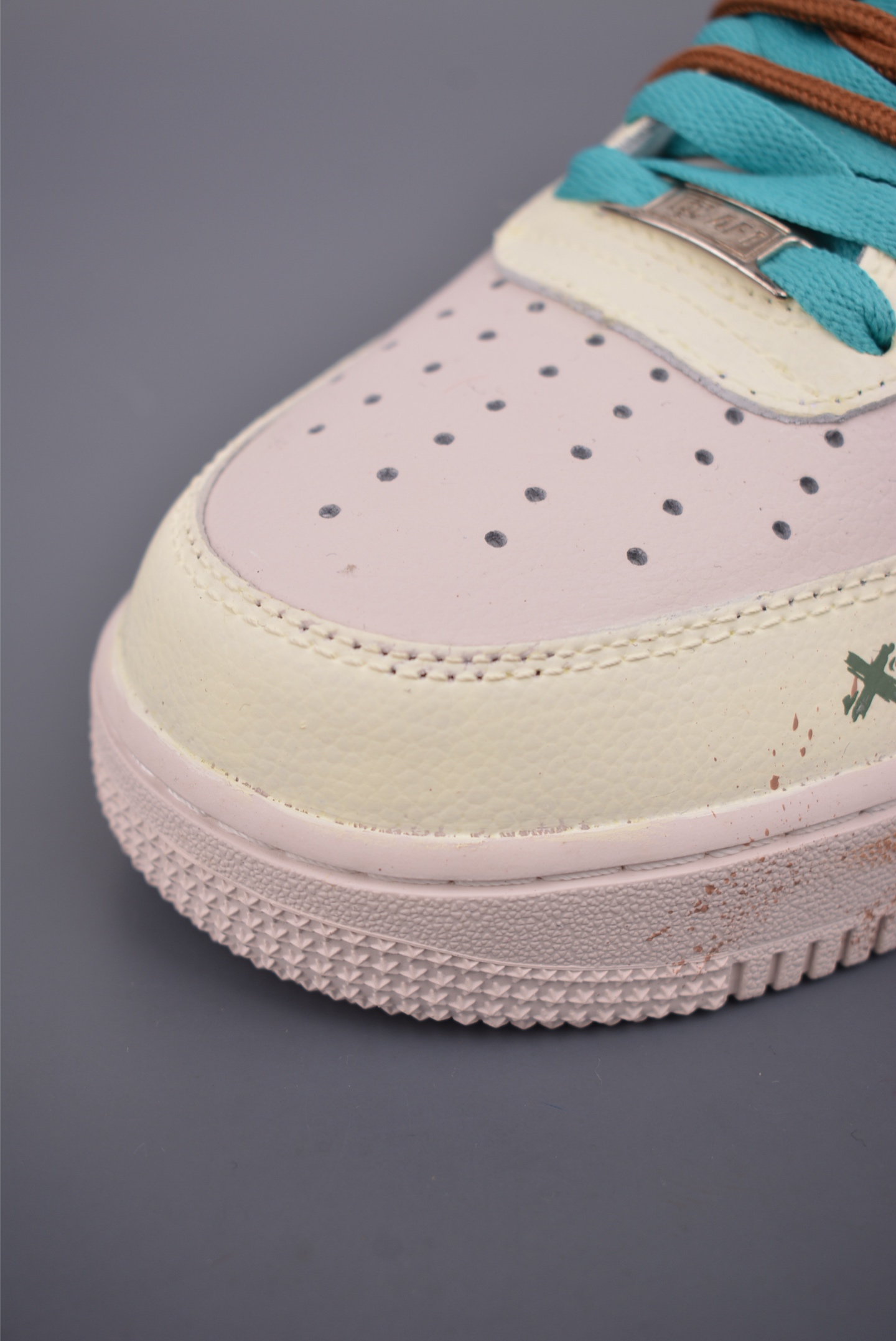 260 Nike Air Force 1 Low 青柠渍迹 解构绑带 DZ1382-121-Chinese UA Cheap High Quatity Brand Clothes Bags handbags Sneakers wholesale wholesaler seller from China Factory suppliers Fashion Clothing Shoes best Quality Beautiful Price 260 Nike Air Force 1 Low 青柠渍迹 解构绑带 DZ1382-121