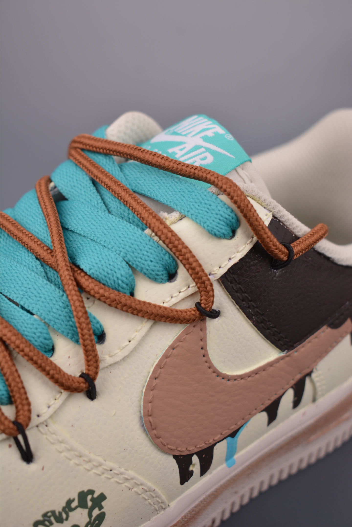260 Nike Air Force 1 Low 青柠渍迹 解构绑带 DZ1382-121-Chinese UA Cheap High Quatity Brand Clothes Bags handbags Sneakers wholesale wholesaler seller from China Factory suppliers Fashion Clothing Shoes best Quality Beautiful Price 260 Nike Air Force 1 Low 青柠渍迹 解构绑带 DZ1382-121