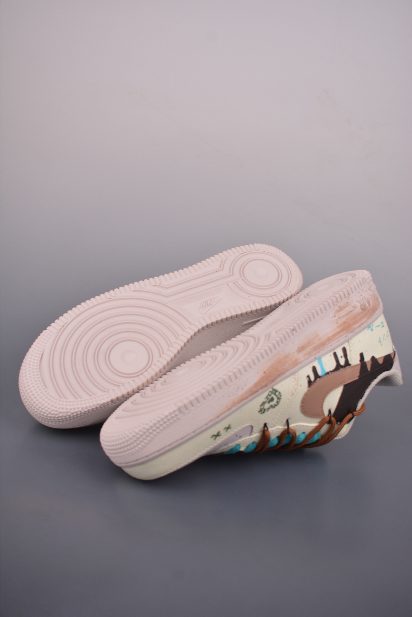 260 Nike Air Force 1 Low 青柠渍迹 解构绑带 DZ1382-121-Chinese UA Cheap High Quatity Brand Clothes Bags handbags Sneakers wholesale wholesaler seller from China Factory suppliers Fashion Clothing Shoes best Quality Beautiful Price 260 Nike Air Force 1 Low 青柠渍迹 解构绑带 DZ1382-121