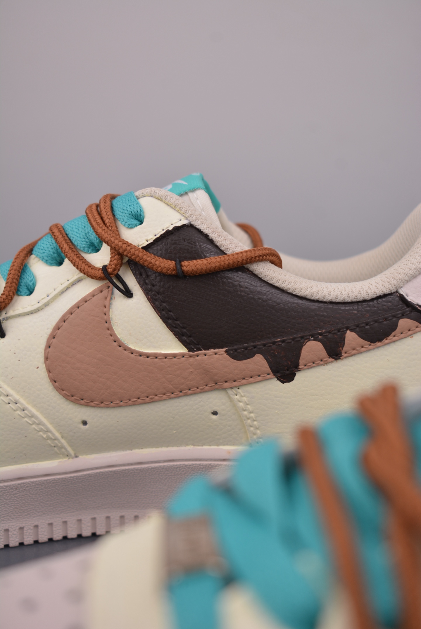 260 Nike Air Force 1 Low 青柠渍迹 解构绑带 DZ1382-121-Chinese UA Cheap High Quatity Brand Clothes Bags handbags Sneakers wholesale wholesaler seller from China Factory suppliers Fashion Clothing Shoes best Quality Beautiful Price 260 Nike Air Force 1 Low 青柠渍迹 解构绑带 DZ1382-121