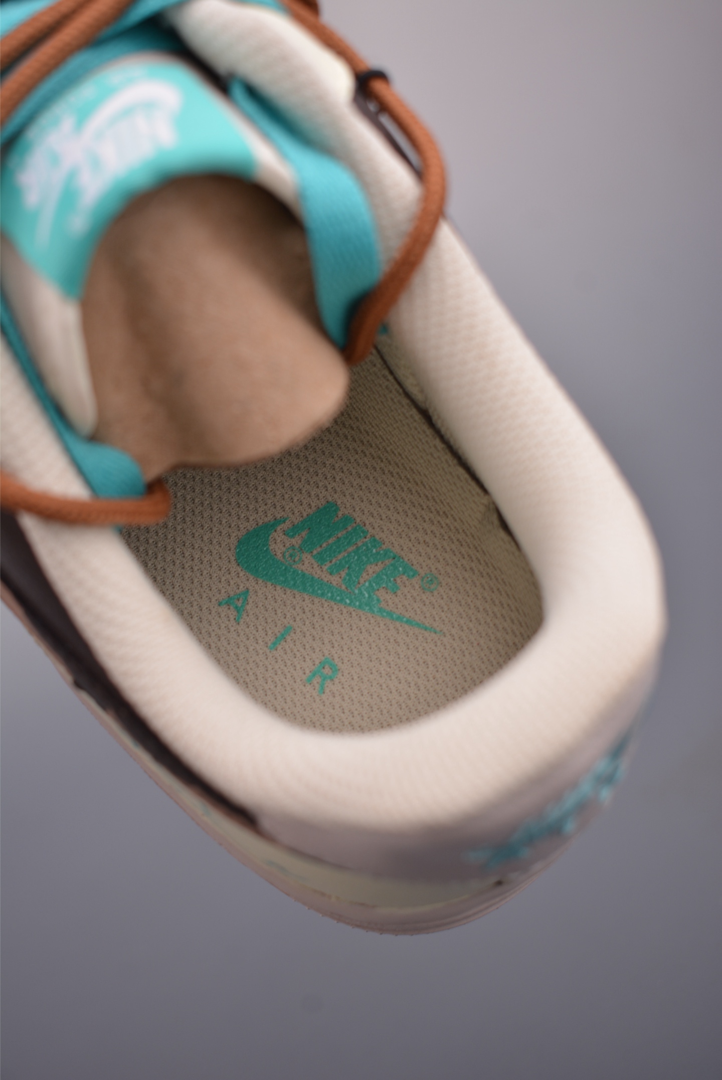 260 Nike Air Force 1 Low 青柠渍迹 解构绑带 DZ1382-121-Chinese UA Cheap High Quatity Brand Clothes Bags handbags Sneakers wholesale wholesaler seller from China Factory suppliers Fashion Clothing Shoes best Quality Beautiful Price 260 Nike Air Force 1 Low 青柠渍迹 解构绑带 DZ1382-121