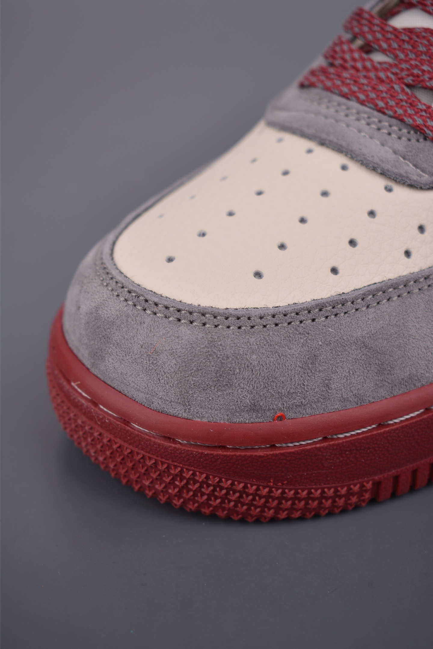 260 Nike Air Force 1 Low 马年限定 XL1982-335-Chinese UA Cheap High Quatity Brand Clothes Bags handbags Sneakers wholesale wholesaler seller from China Factory suppliers Fashion Clothing Shoes best Quality Beautiful Price 260 Nike Air Force 1 Low 马年限定 XL1982-335