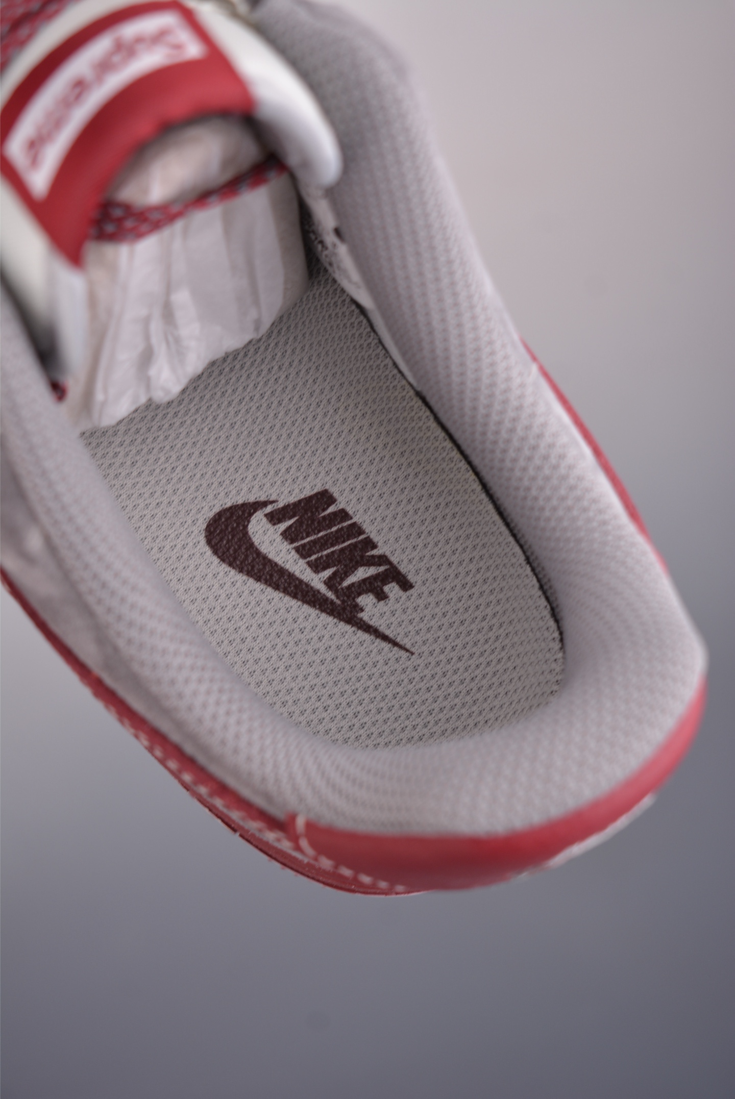 260 Nike Air Force 1 Low 马年限定 XL1982-335-Chinese UA Cheap High Quatity Brand Clothes Bags handbags Sneakers wholesale wholesaler seller from China Factory suppliers Fashion Clothing Shoes best Quality Beautiful Price 260 Nike Air Force 1 Low 马年限定 XL1982-335