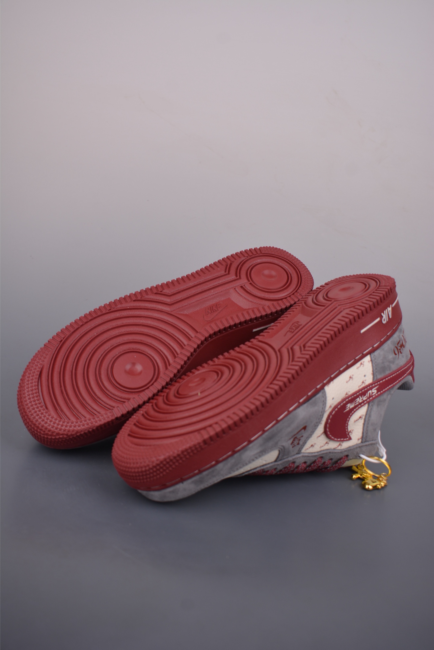 260 Nike Air Force 1 Low 马年限定 XL1982-335-Chinese UA Cheap High Quatity Brand Clothes Bags handbags Sneakers wholesale wholesaler seller from China Factory suppliers Fashion Clothing Shoes best Quality Beautiful Price 260 Nike Air Force 1 Low 马年限定 XL1982-335